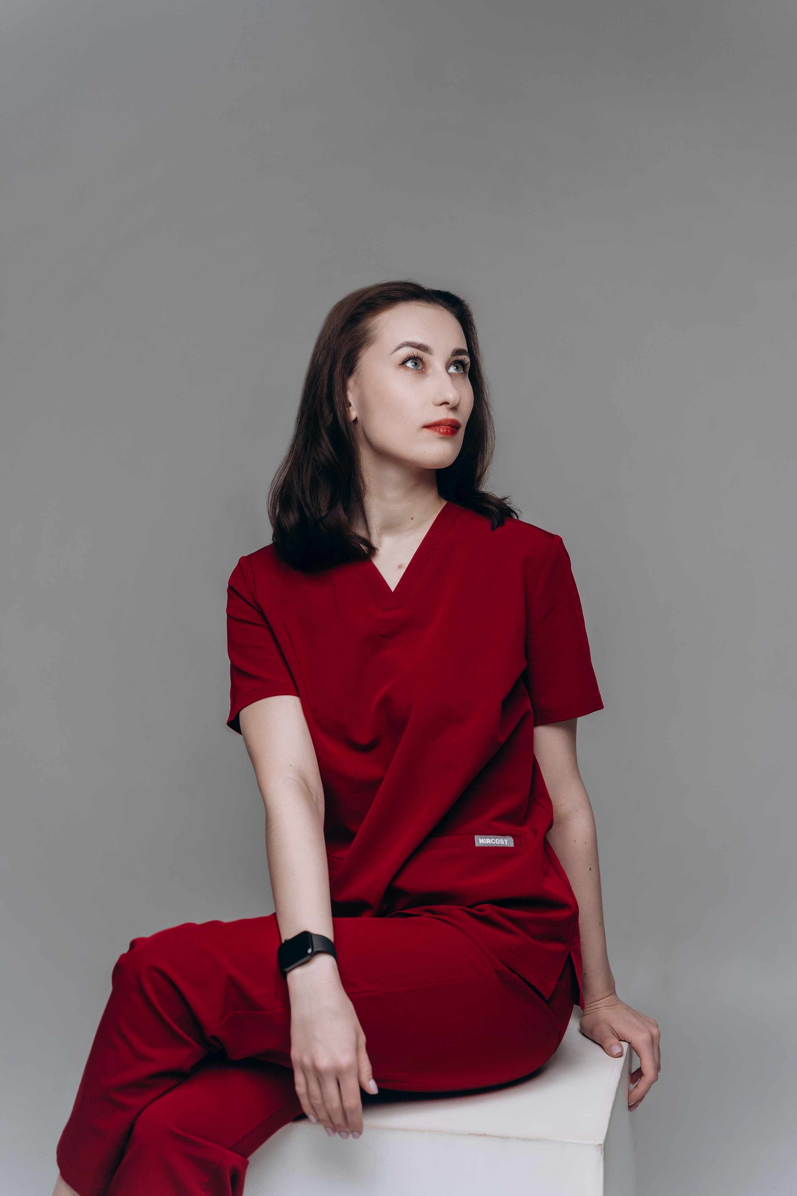 ВолгГМУ. Ваш личный фотограф в Волгограде и области