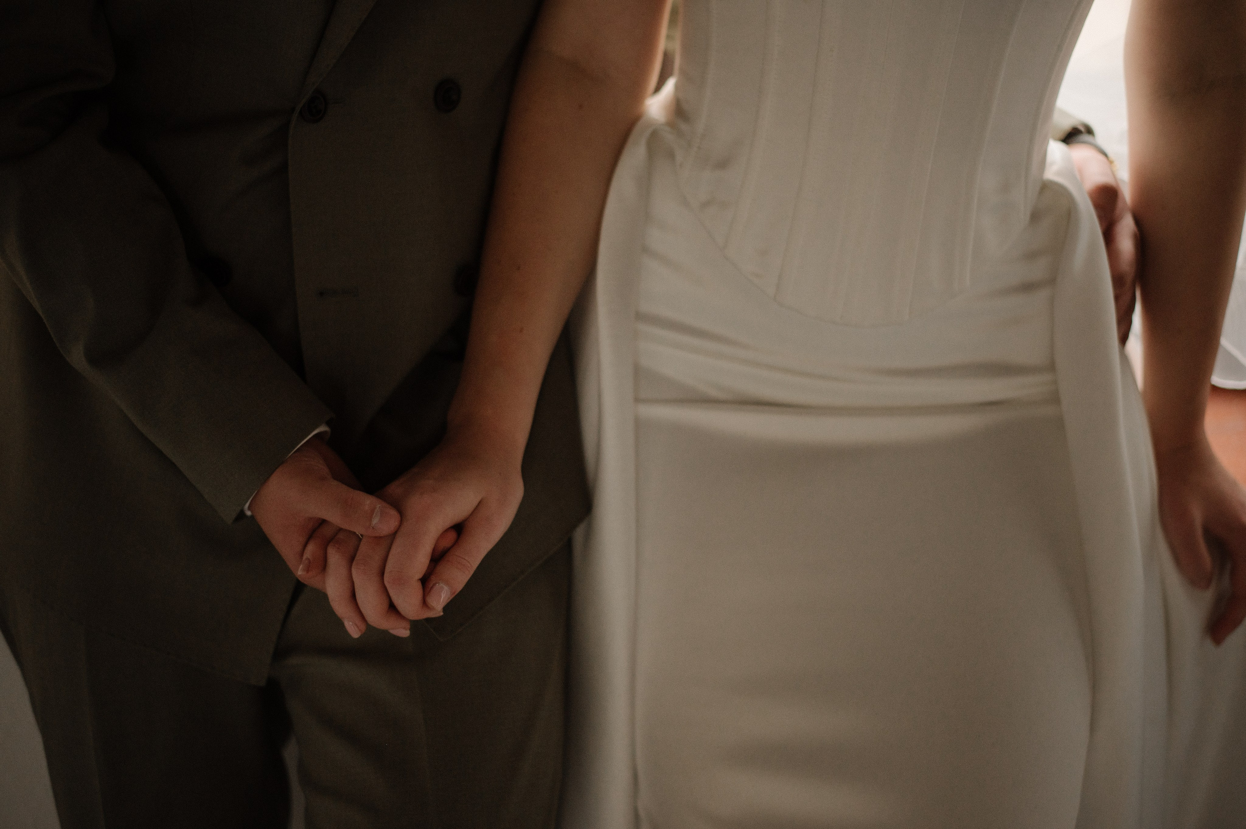 К&В Особняк Спиридонова. Свадебный фотограф в Москве Анна Литвинова