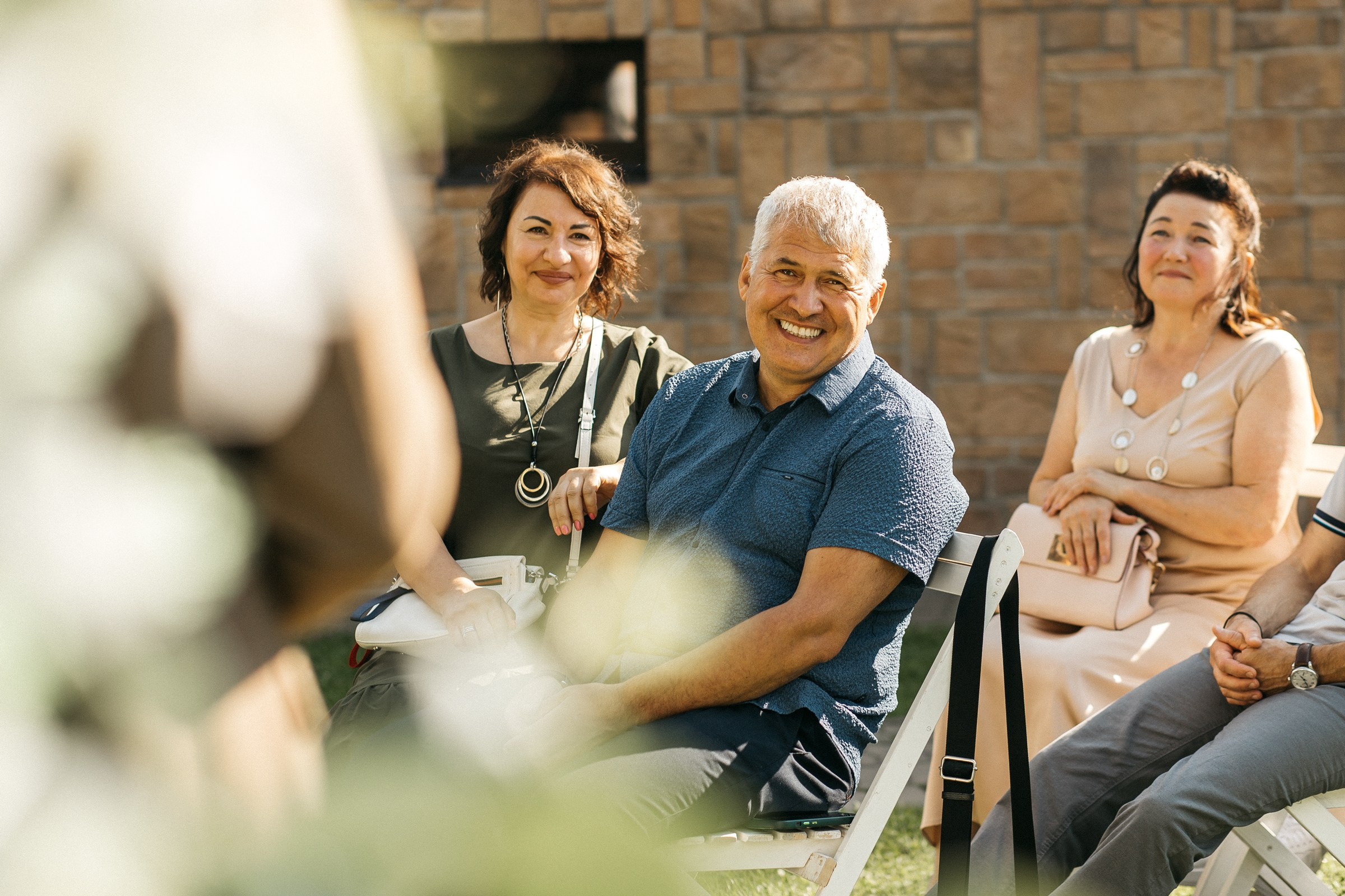 Михаил&Кристина