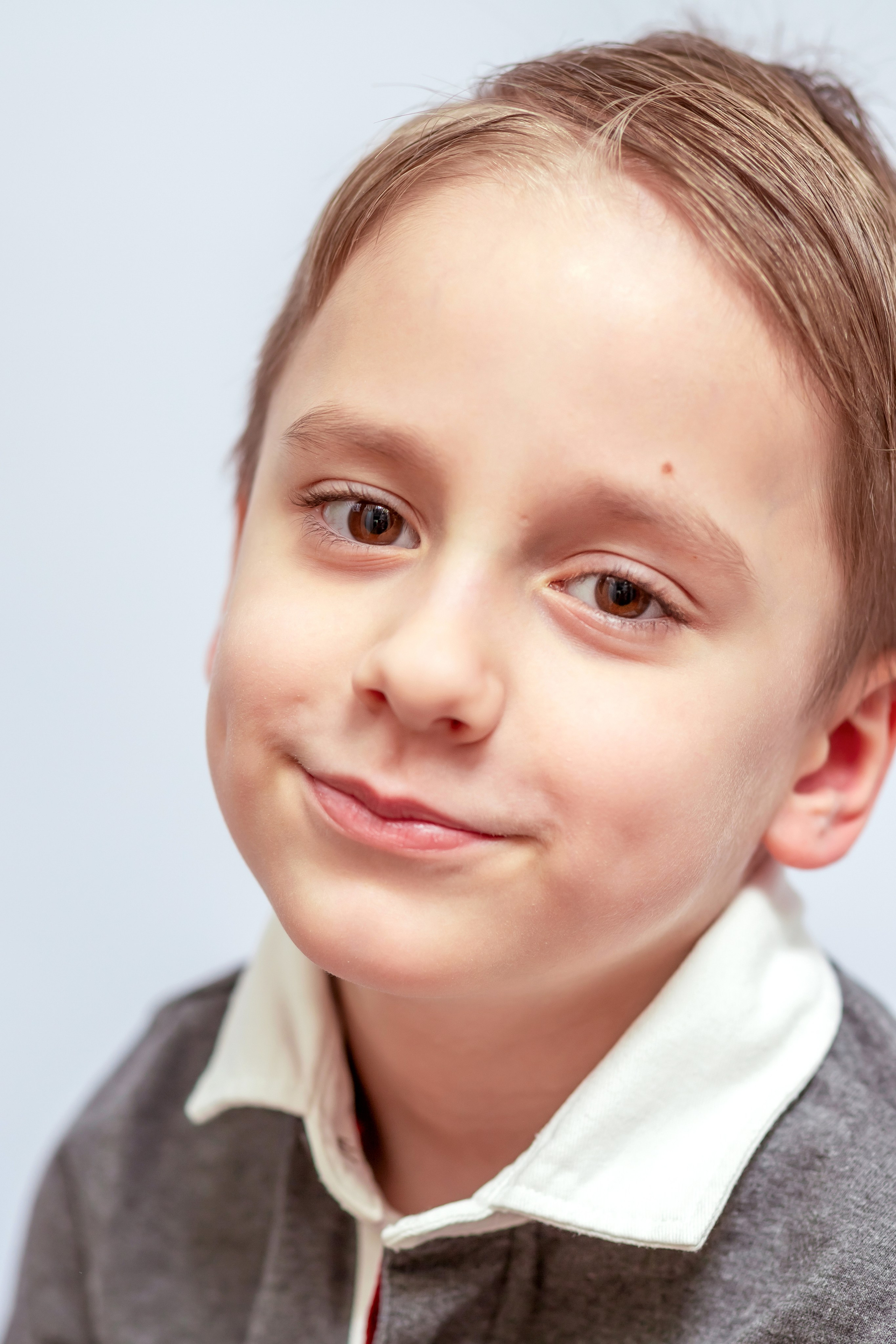 Портфолио. Фотограф Алина Лебедь