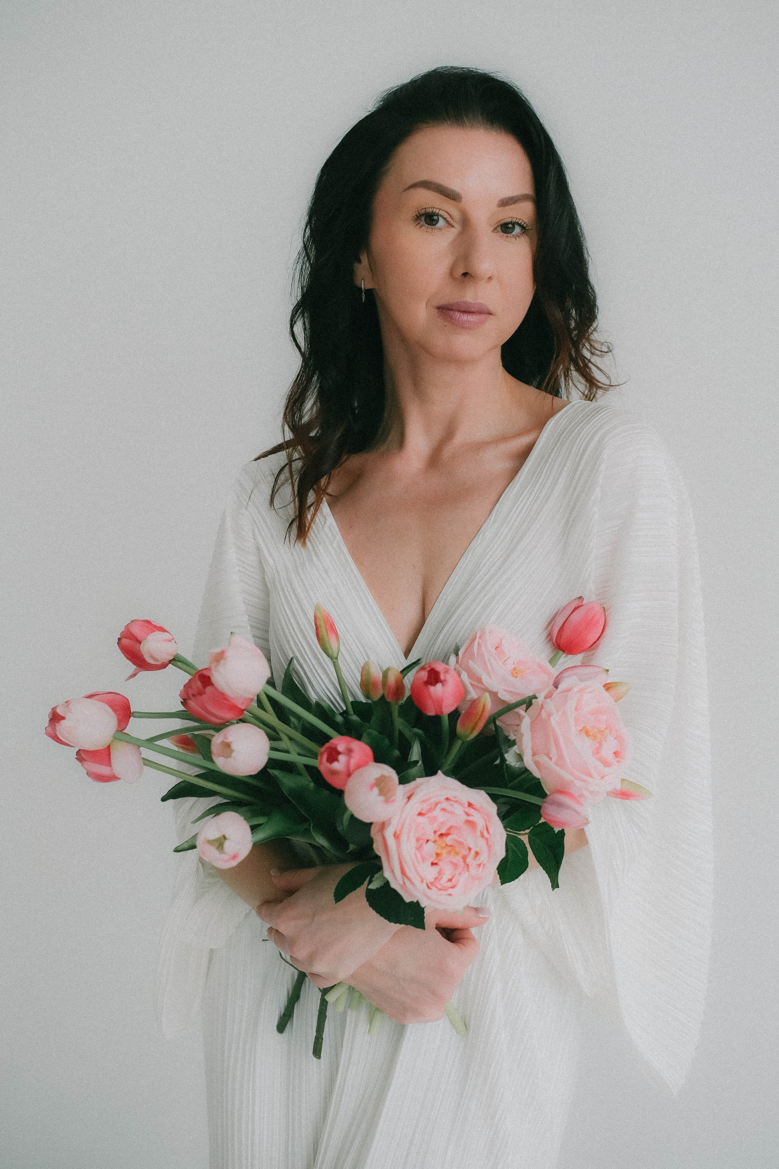 ЛЕНА. Женский фотограф Татьяна Ветер. Работаю в Волгограде