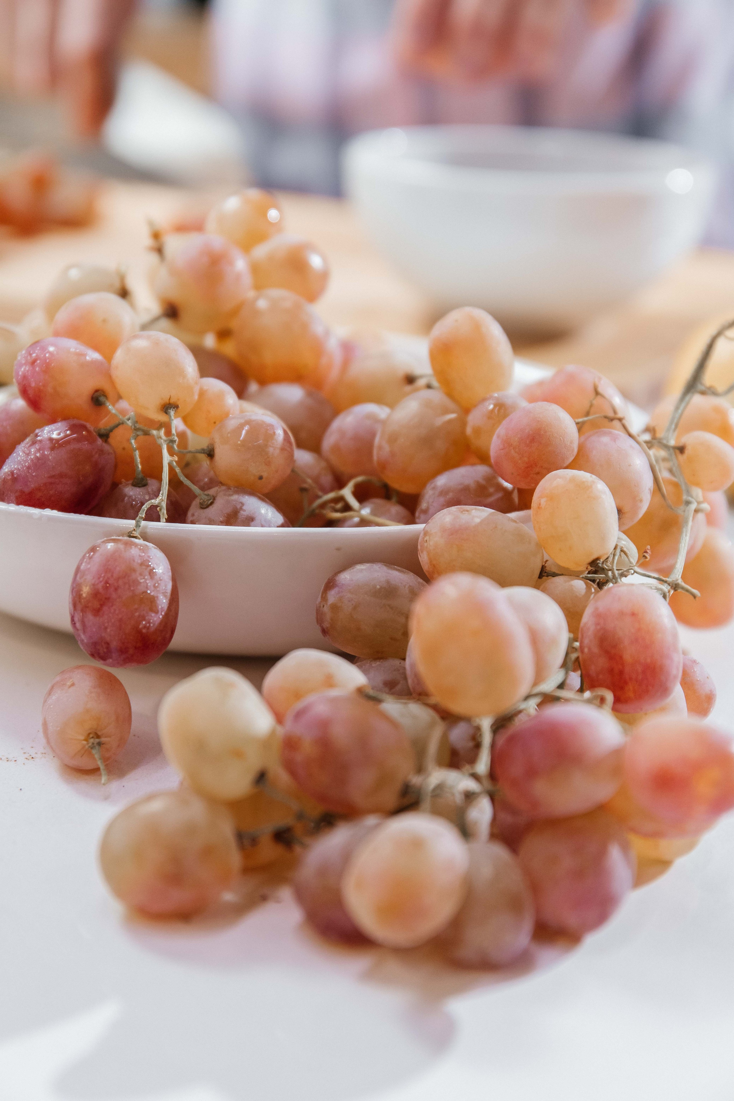 Предметная съемка. Фотограф Екатеринбург Мазейко Михаил