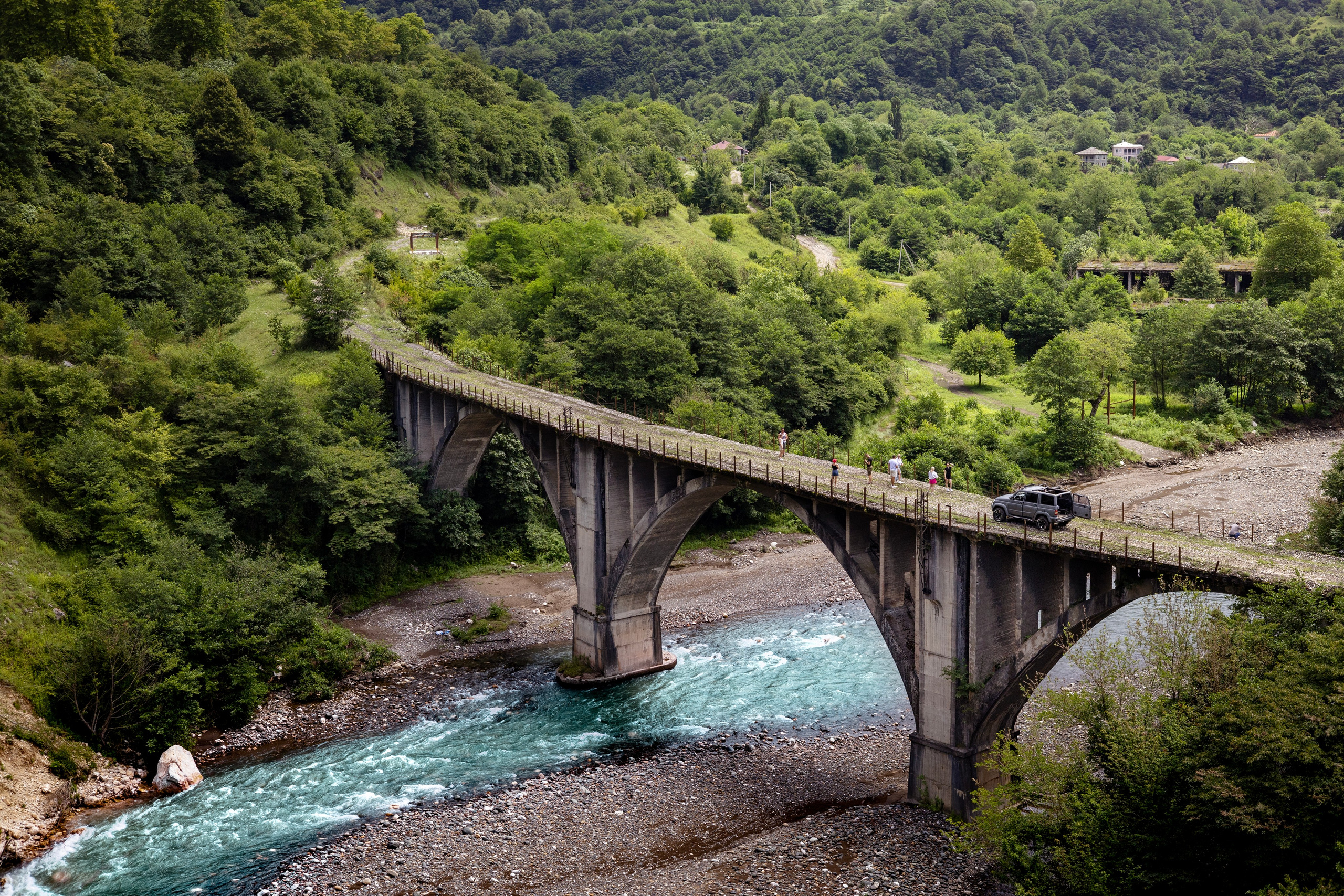 Пейзажная фотография — Вдохновение дикой природой | Максим Ремизевич. Maxim Remizevich | Photographer