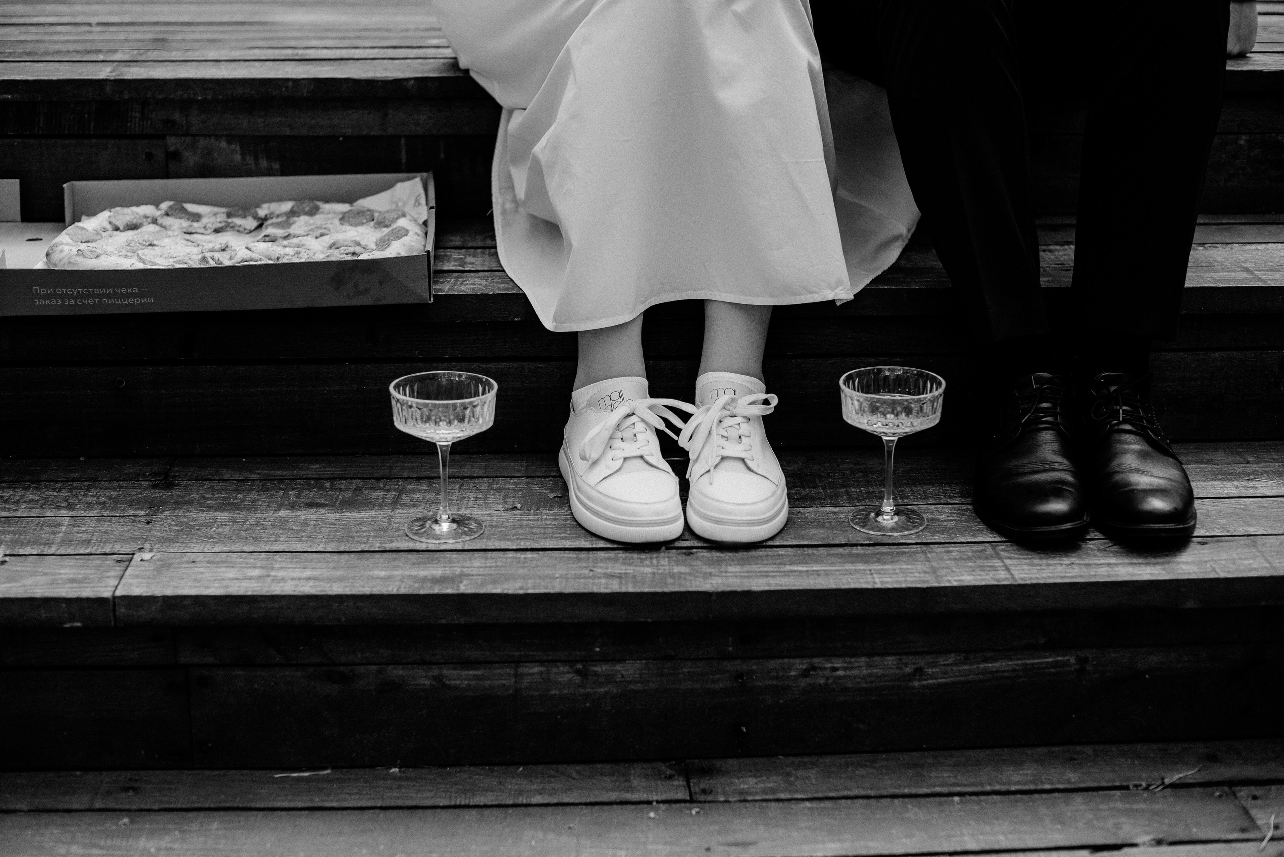 Виктория и Виктор. Свадебный фотограф, фотограф беременности Дарья Доценко