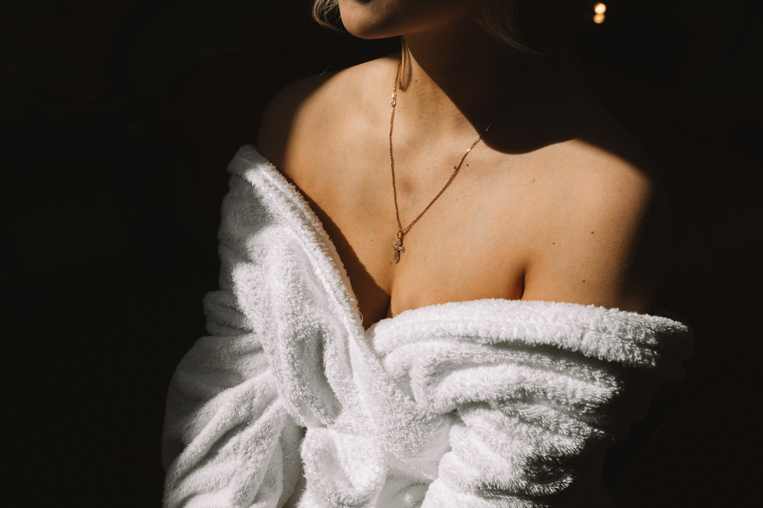 LOVE STORY | СВАДЕБНЫЕ СЪЕМКИ. Спортивный фотограф Санкт Петербург