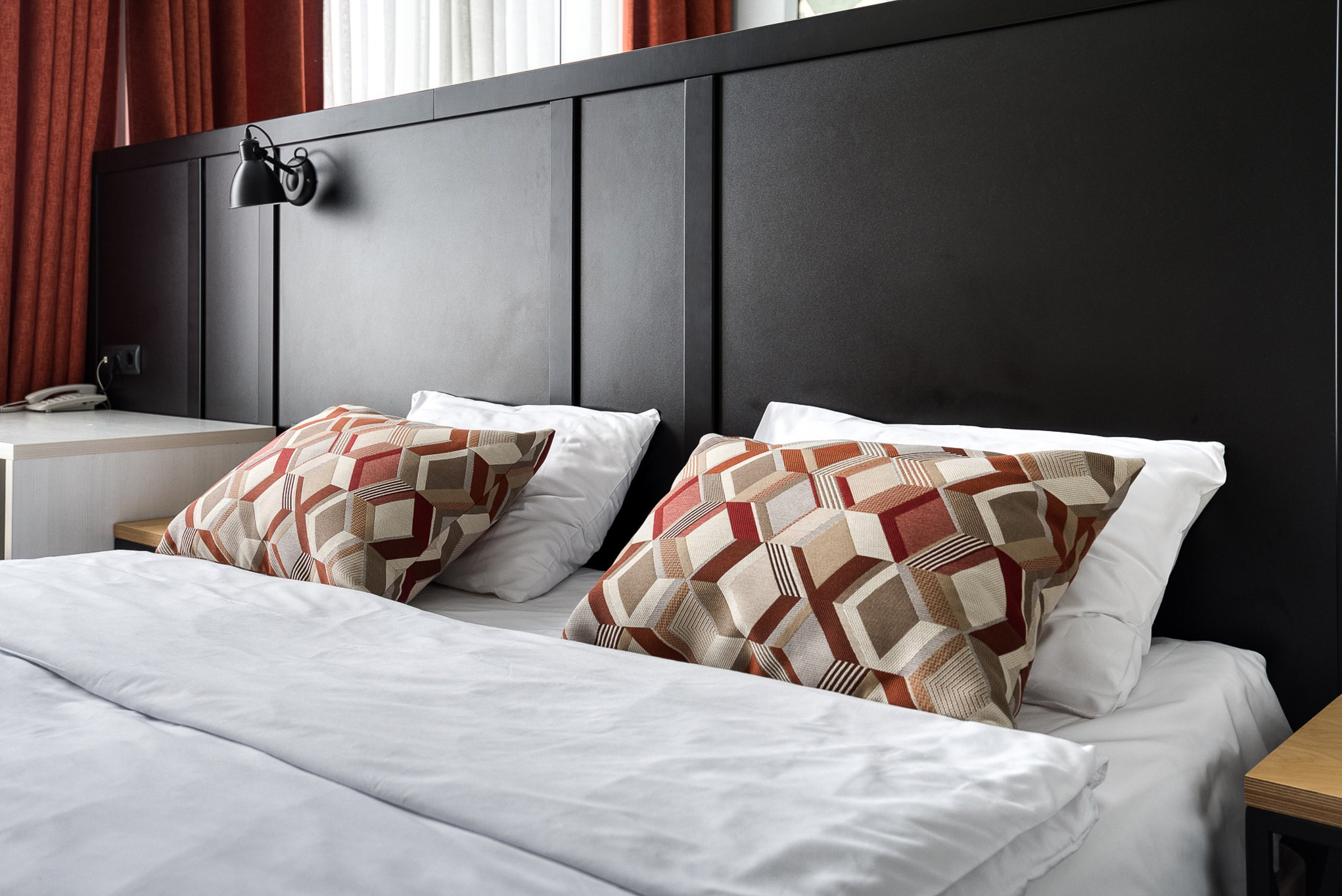 HoReCa. Герман Лепёхин коммерческий фотограф в Москве: репортаж, портреты, интерьеры, производство