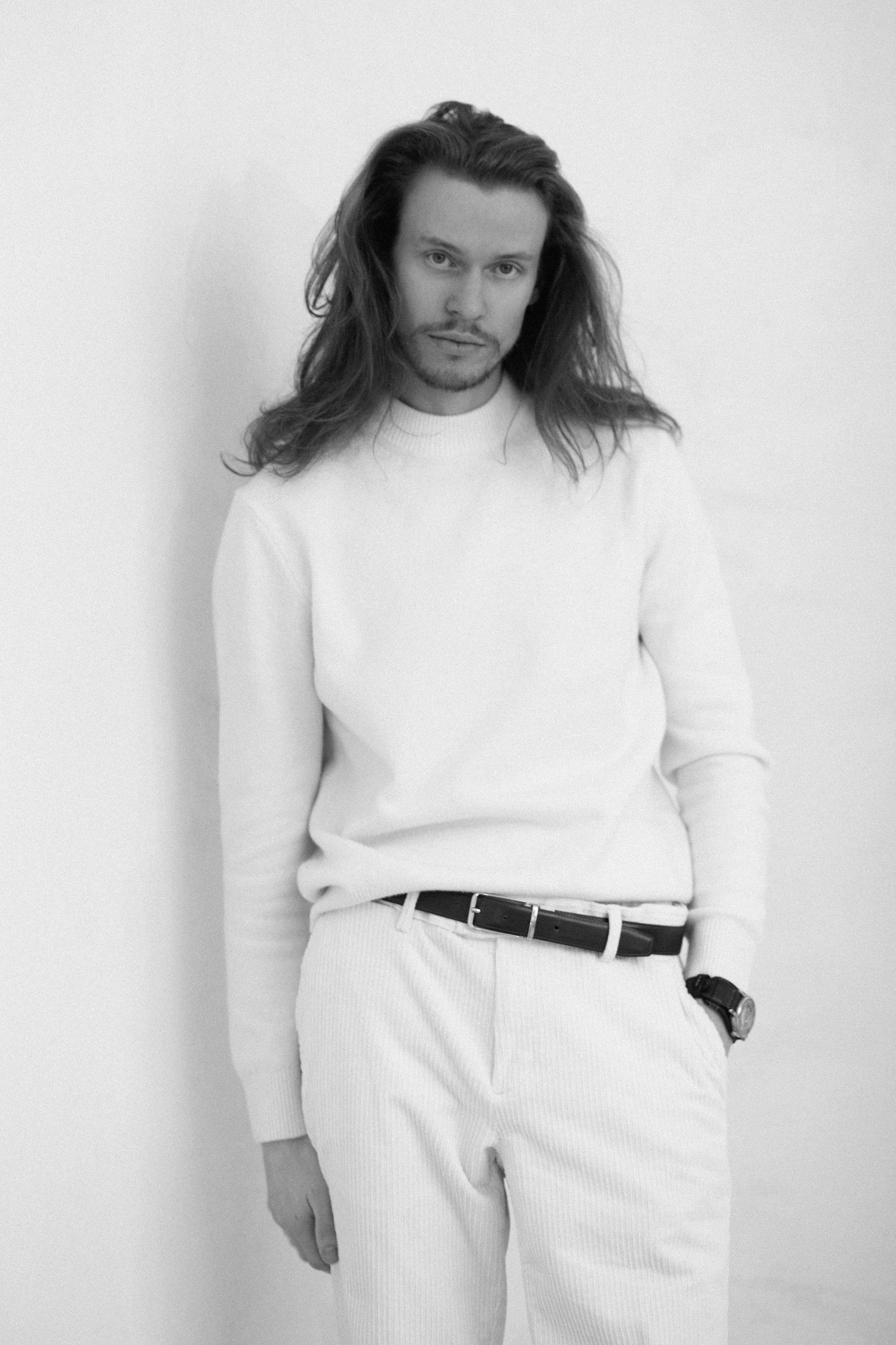 Bogdan&Julia. Свадебный фотограф Пермь Анастасия Петрунина