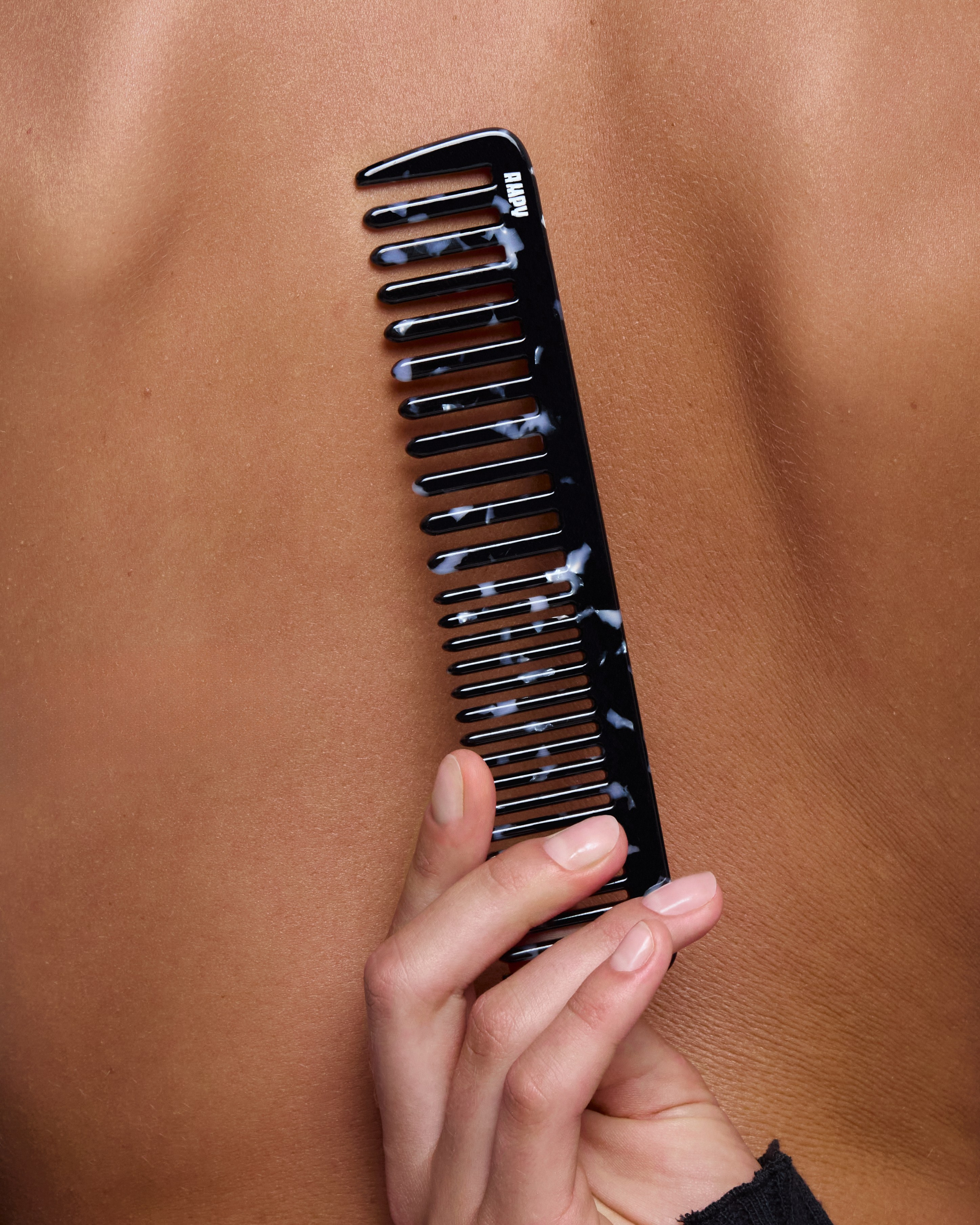 AMPY. Святослав Лебедев | Рекламный фотограф — Коммерческая съемка, Арт-дирекшн, AI-интеграция