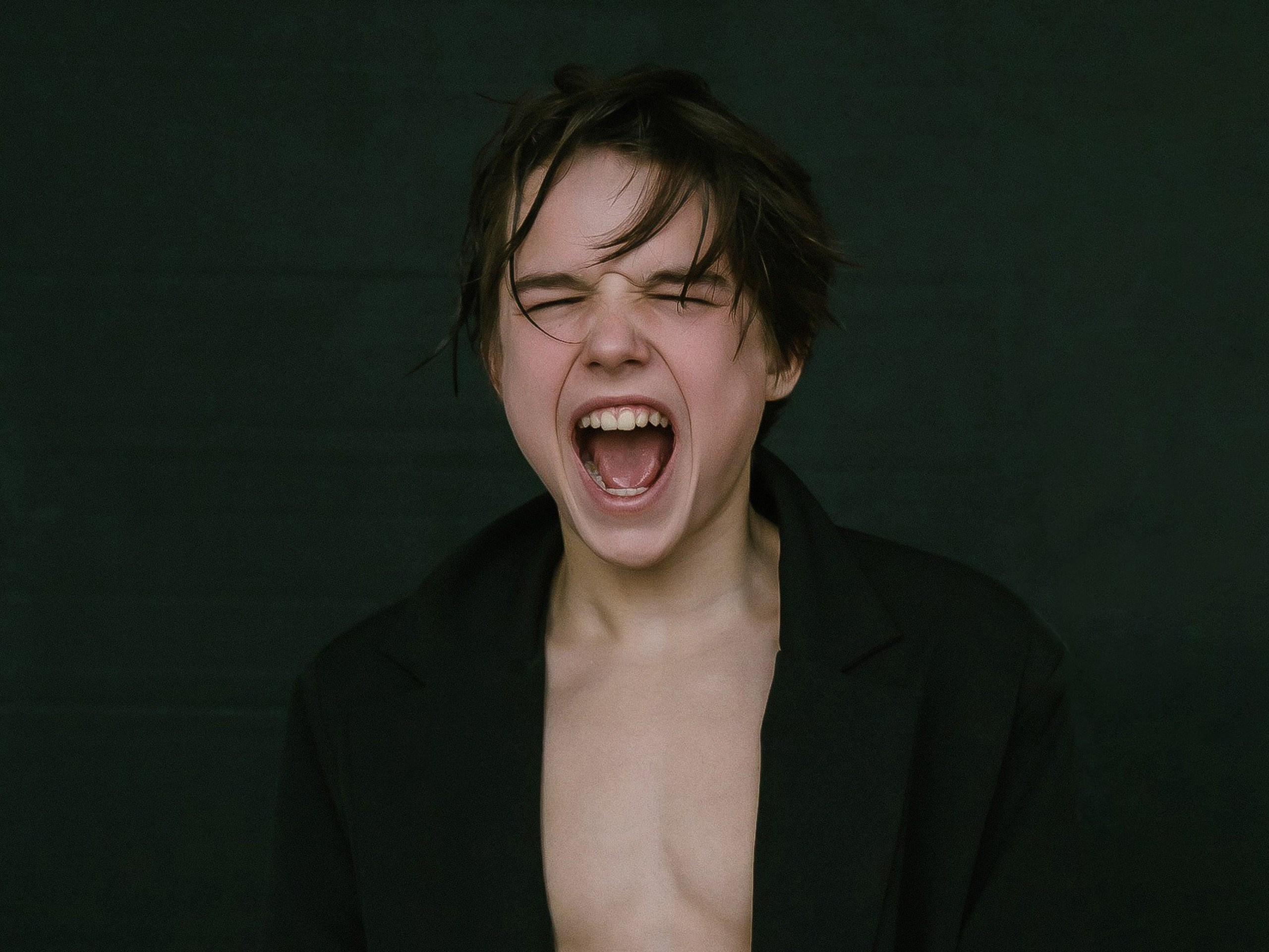 Дети. Фотограф текстиля в Москве Ольга Иванова