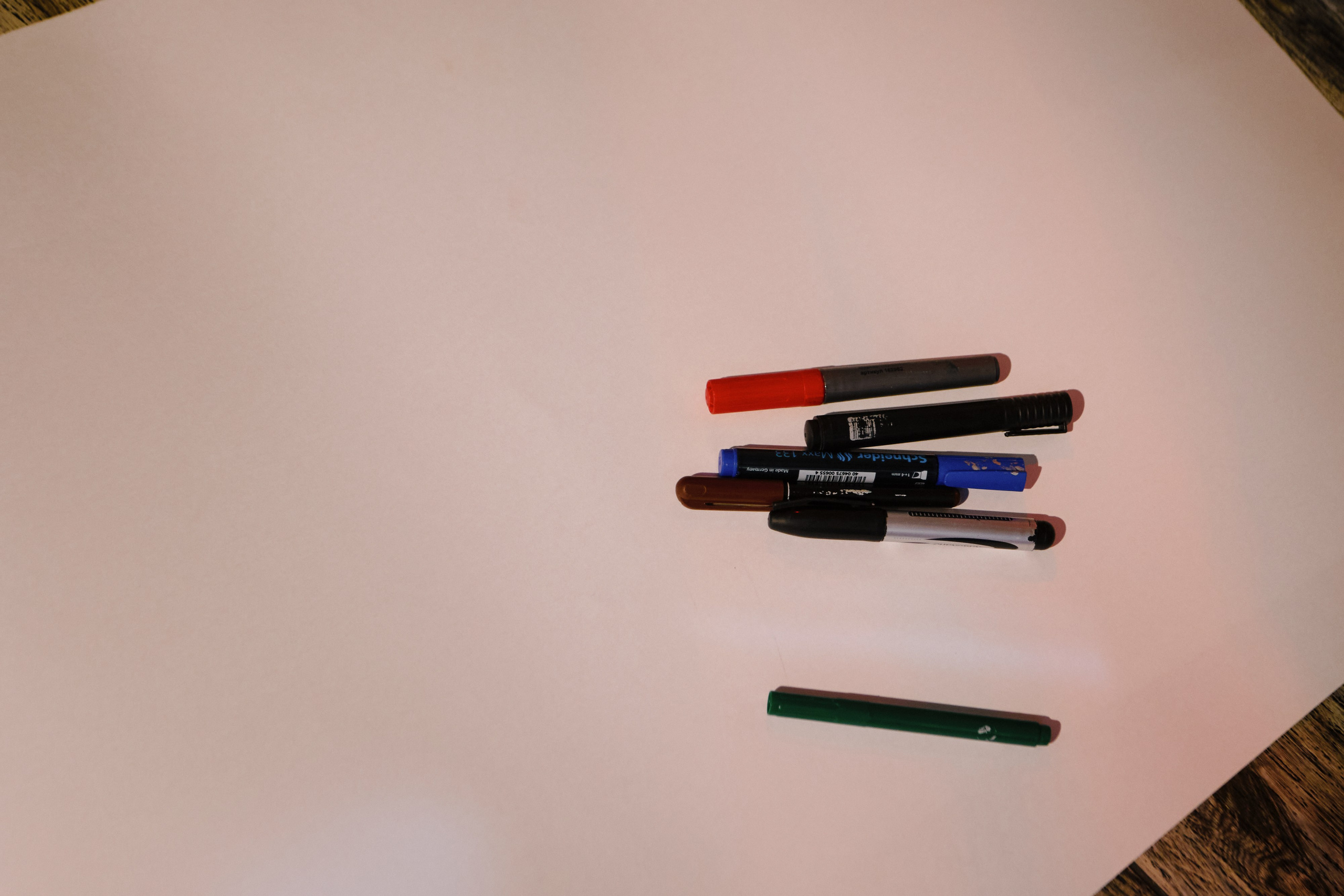 Выпускной 11кл. Портретный и свадебный фотограф в Екатеринбурге Владимир ЛузинЛузин