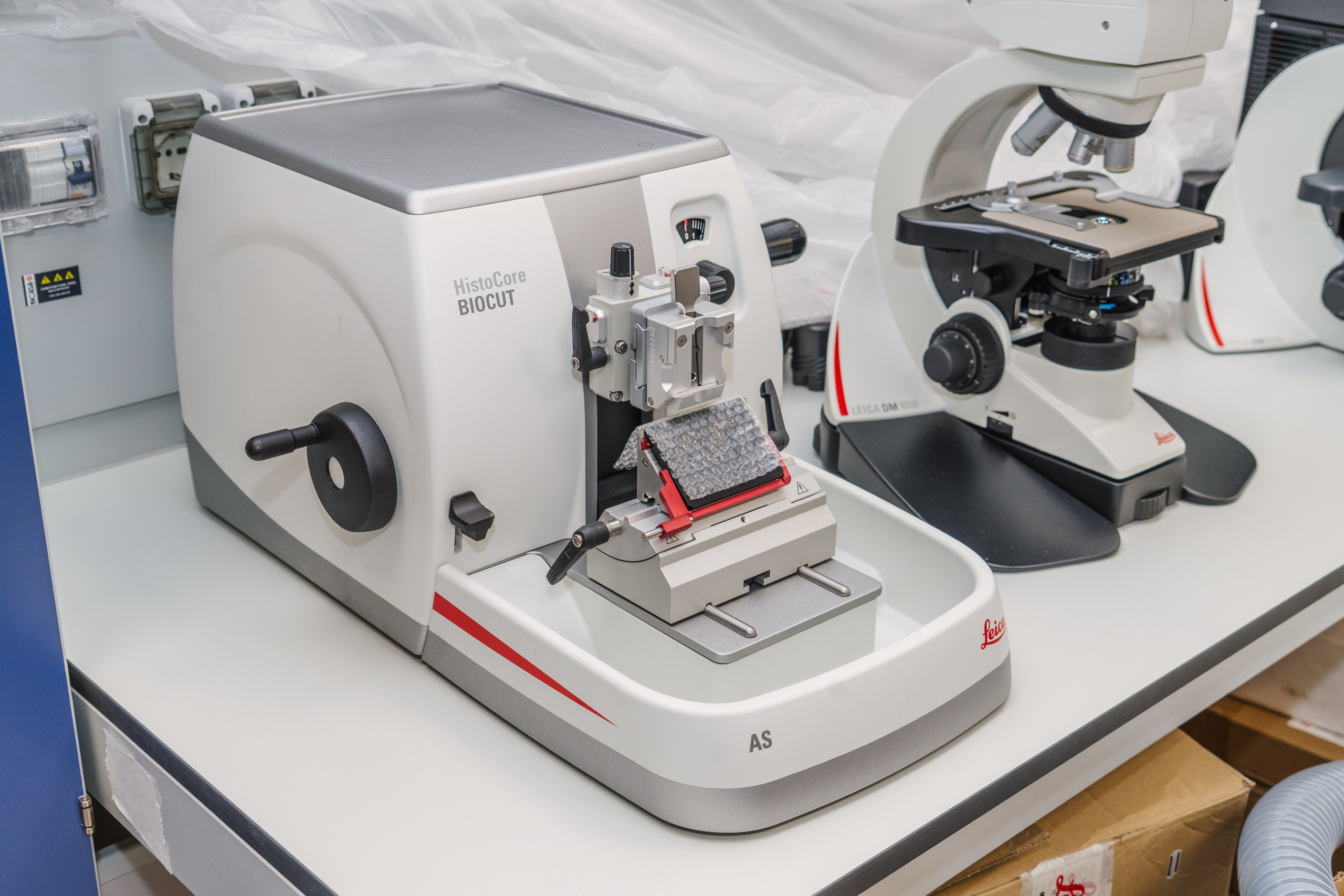 Национальный научный центр. Профессиональная съемка в Алматы