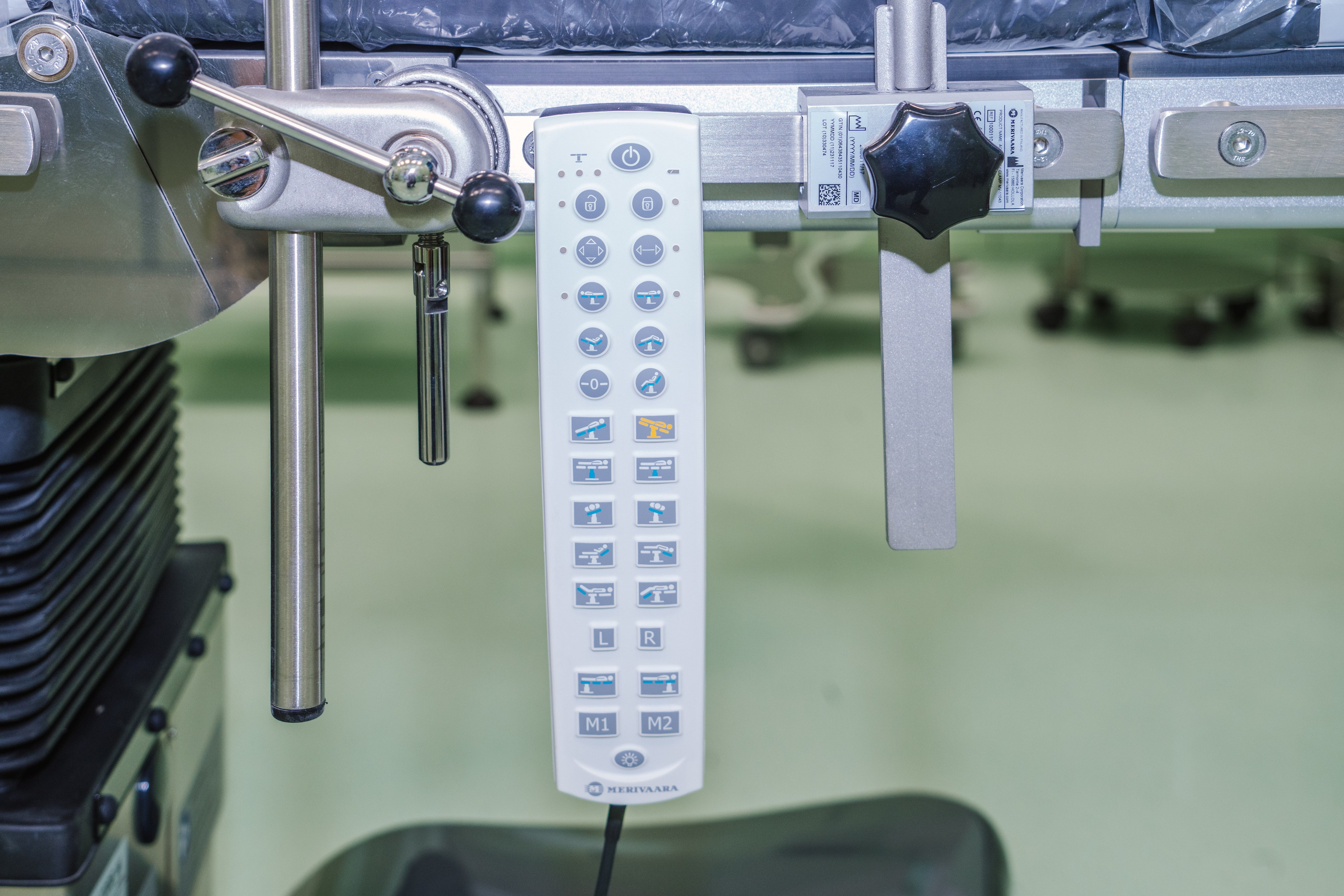 Национальный научный центр. Профессиональная съемка в Алматы