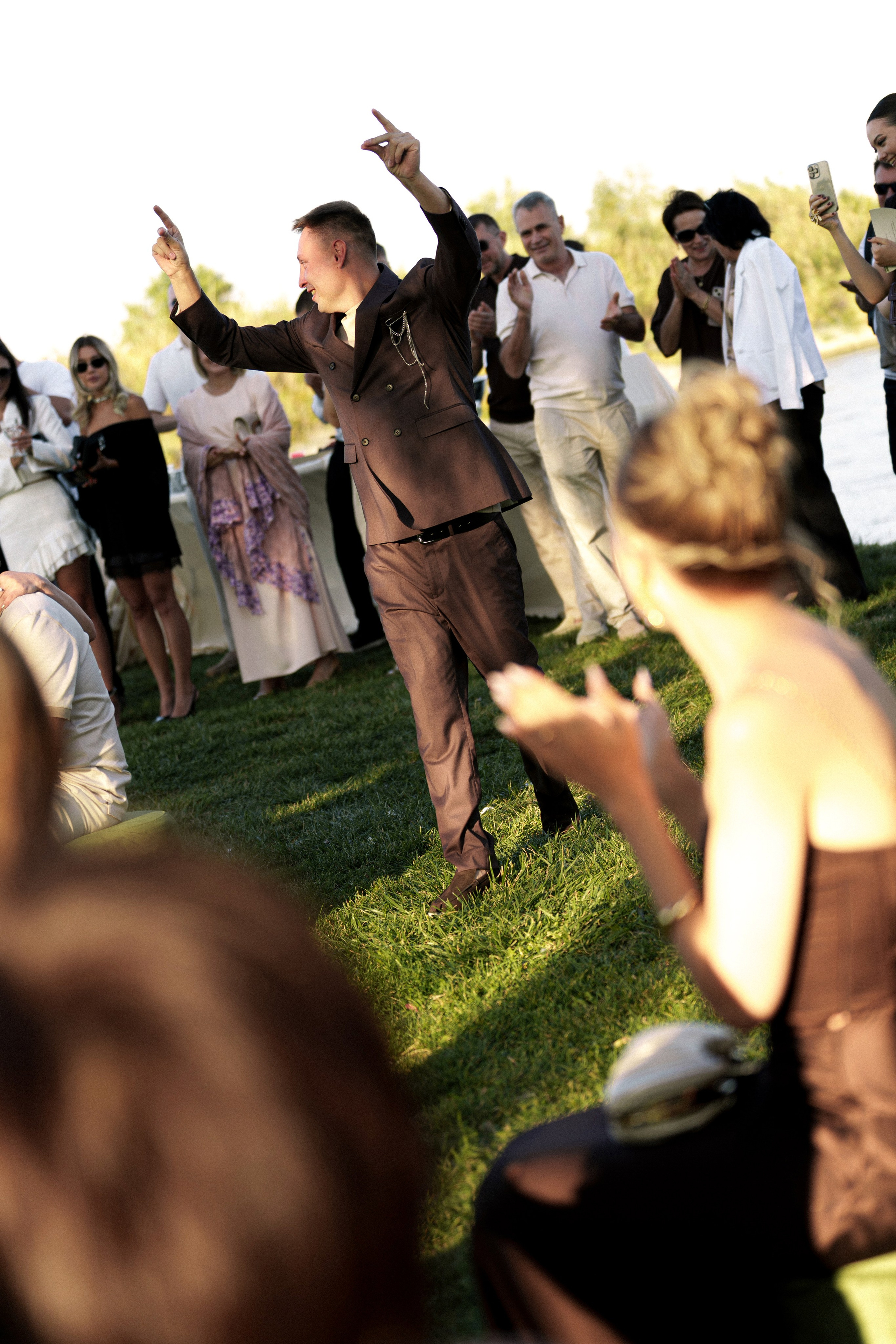 Александр|Карина. Свадебный фотограф в Ростове-на-Дону Саша Филатова