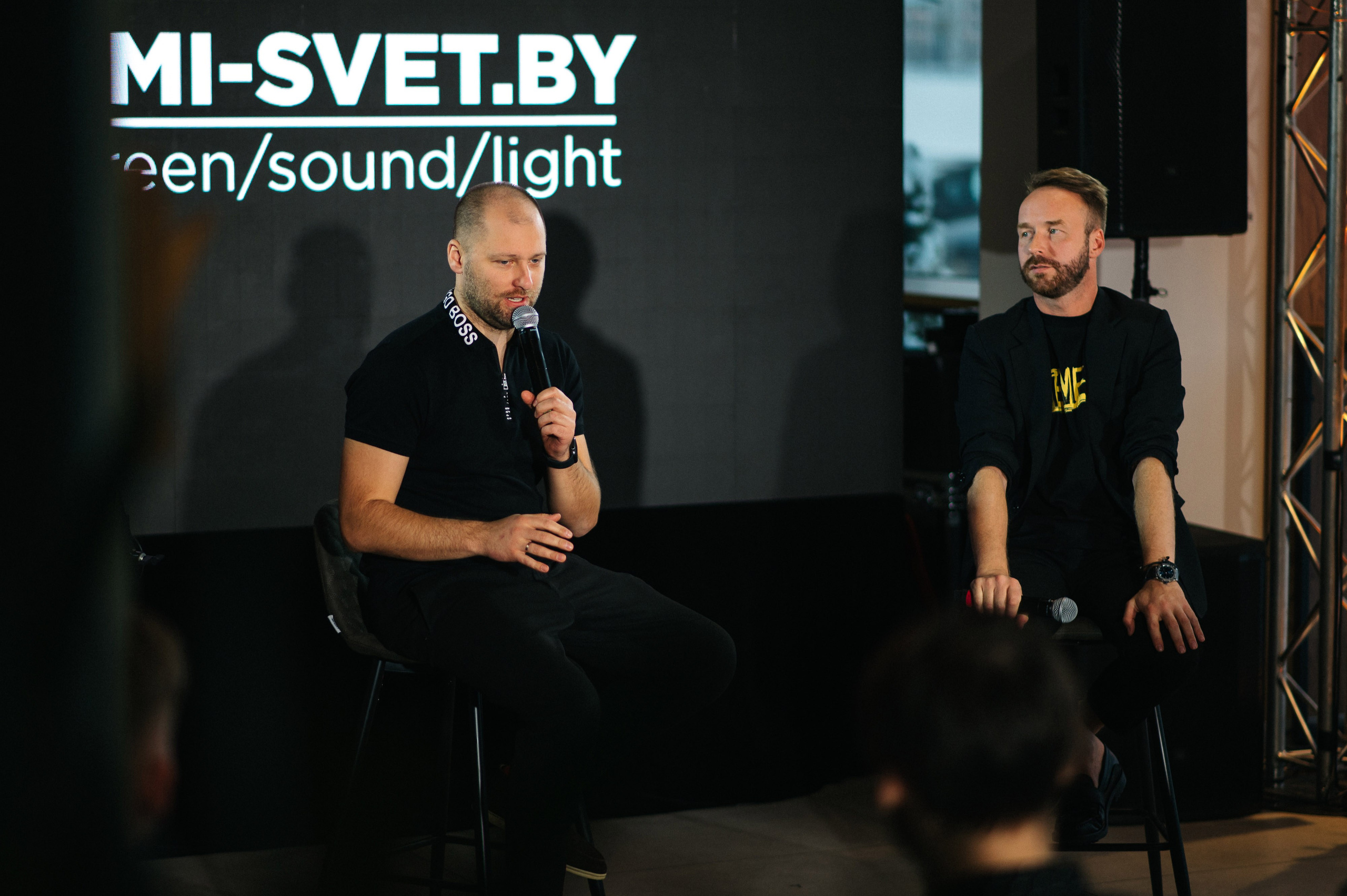 МК Артема Астровляна. Свадебный фотограф Минск