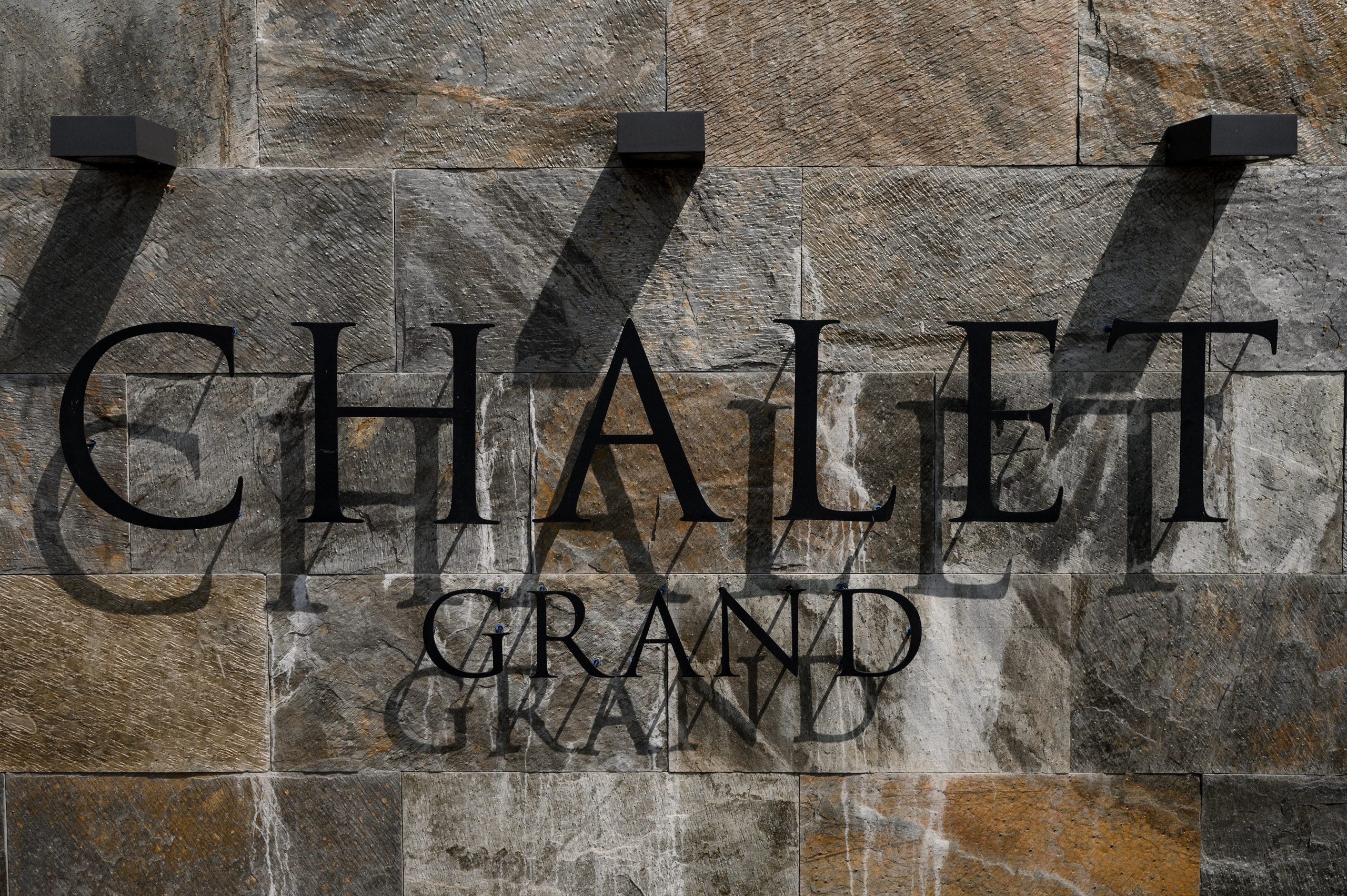 Эльшад и Настя. Свадебный фотограф Минск