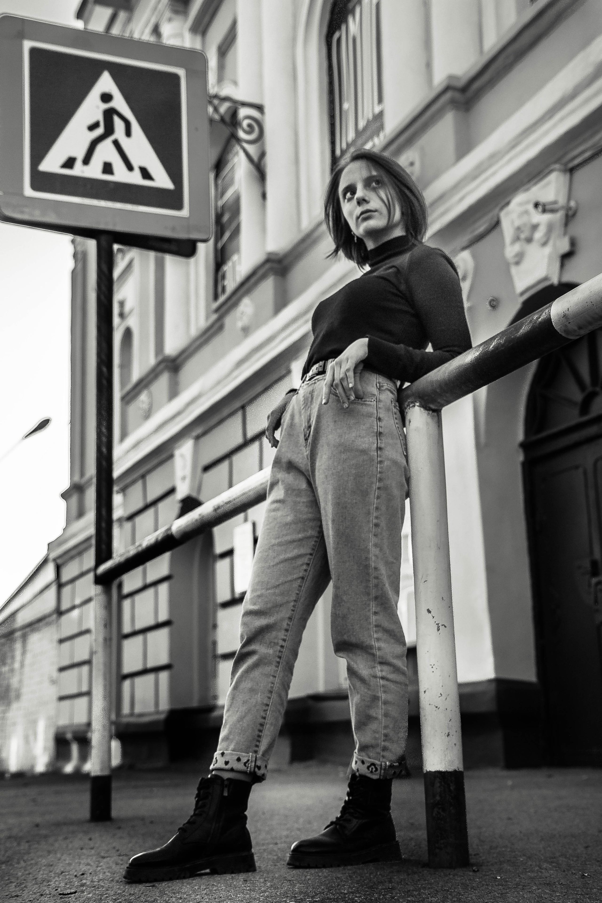 Первое знакомство. Фотосъемка. Ачинск. Максим Тимофеев Фотограф Ачинск