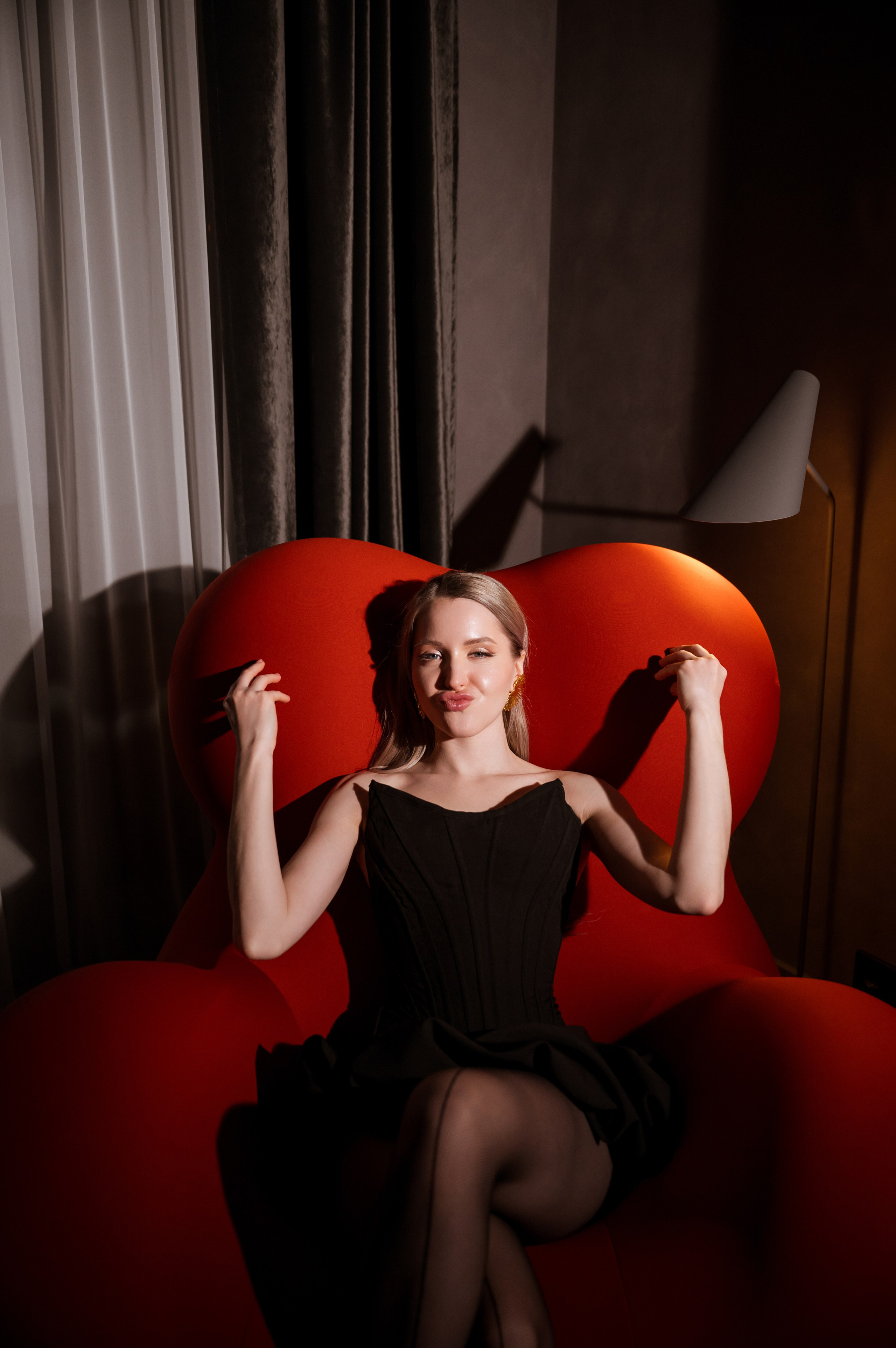 Александр и Анастасия. Свадебный и портретный фотограф в Белгороде Олеся Гавшина