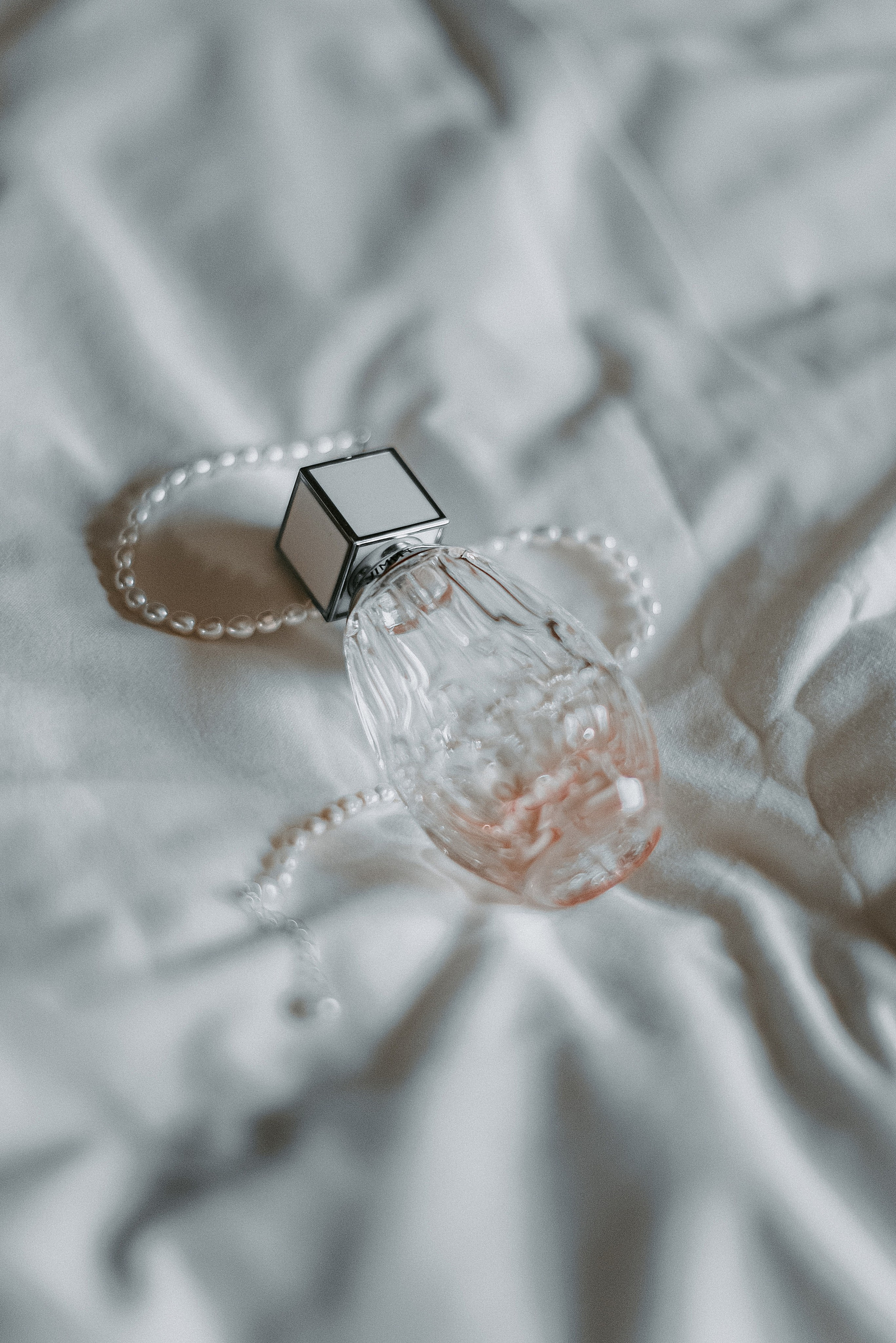 MARIA | ESSENTUKI. Фотограф Настя Конник | Пятигорск | Эльбрус | Домбай | Архыз