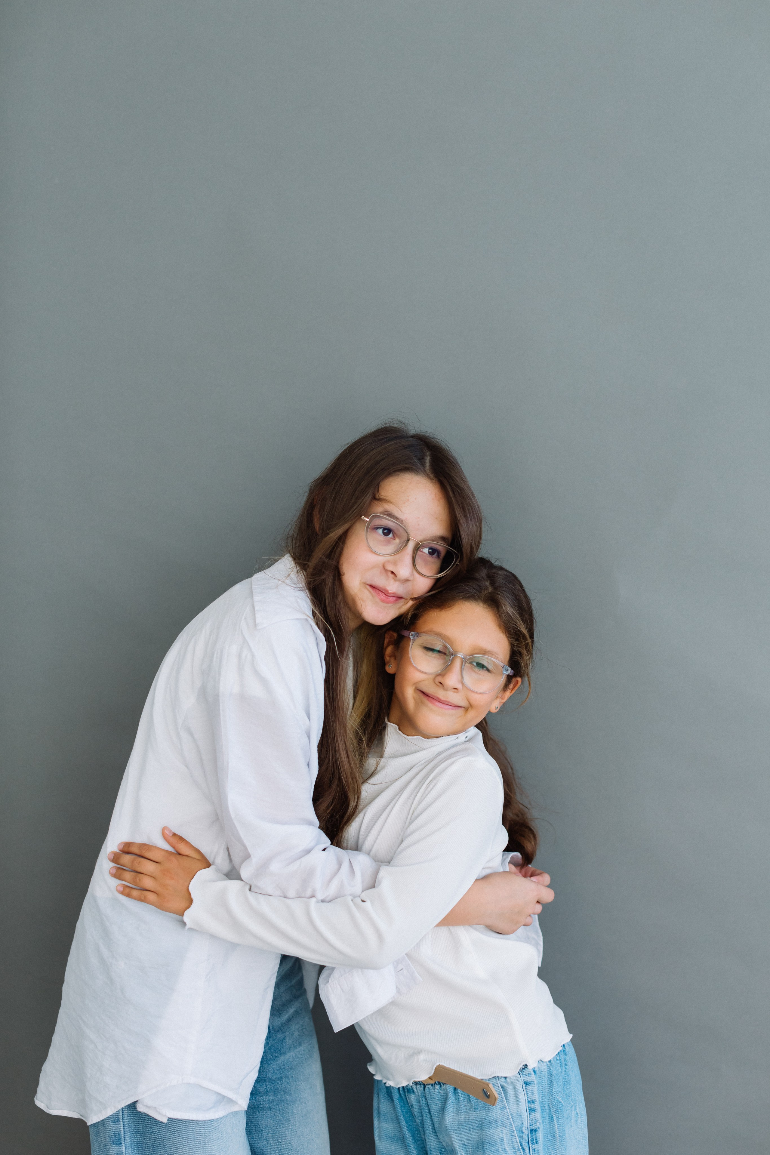   семья фотосессия новосибирск фотограф студия семейный детский 