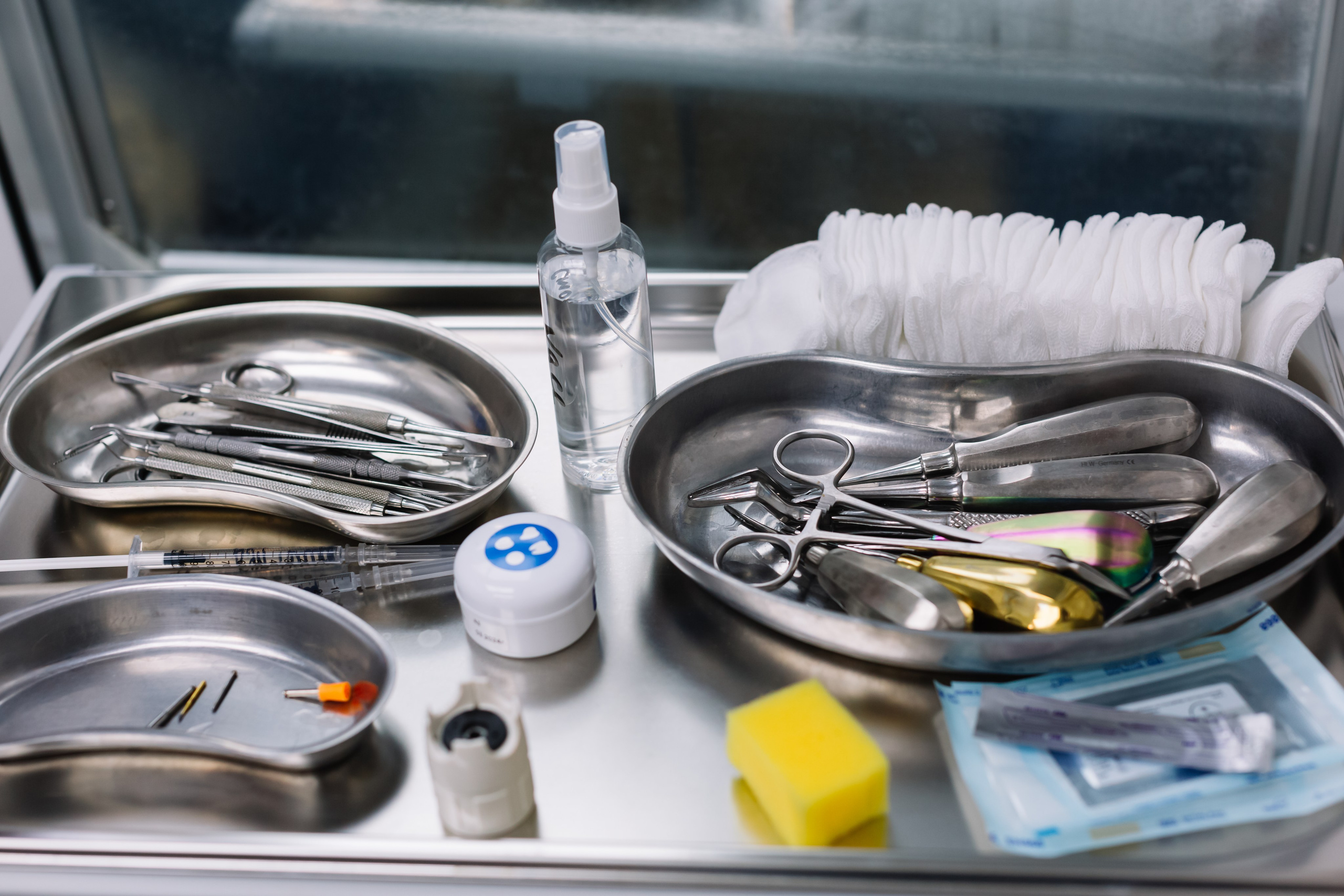 алёна малахова фотограф новосибирск семейный детский домашняя фотосессия в новосибирске день рождения репортажная съёмка фотосессия с лошадьми на конюшне деревня алтай  на природе фотосессия в детском саду мама и сын предложение руки и сердца идея  помолвка фотосессия берег закат детский день рождения годик торт аниматор лофт игровая продолжение следует prodoljenie_sleduet_  корпоратив тимбилдинг первоклашка линейка  контент  бизнес портрет оперный новат франция берет весна девушка