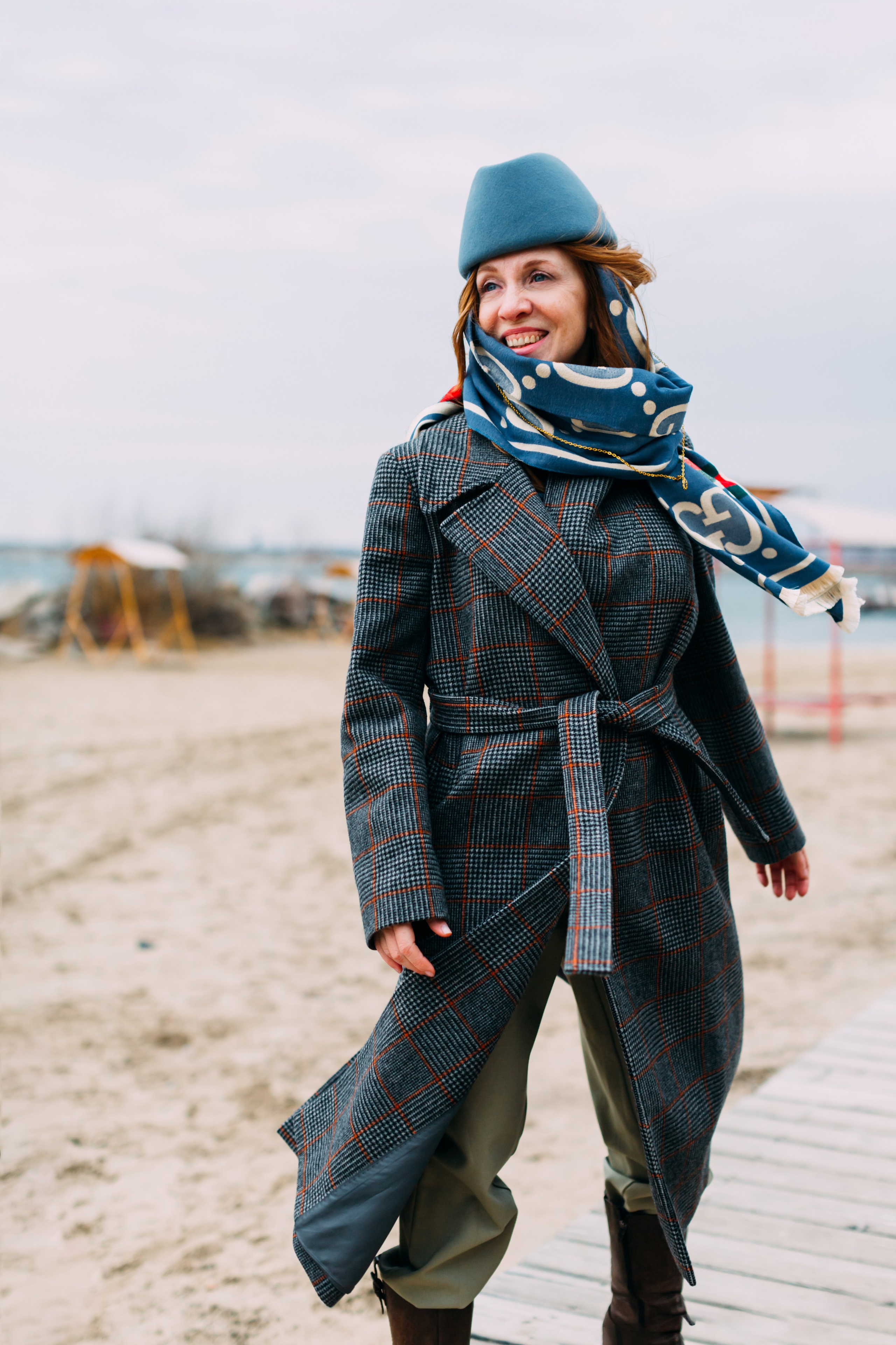 алёна малахова фотограф новосибирск семейный детский домашняя фотосессия в новосибирске день рождения репортажная съёмка фотосессия с лошадьми на конюшне деревня алтай  на природе фотосессия в детском саду мама и сын предложение руки и сердца идея  помолвка фотосессия берег закат детский день рождения годик торт аниматор лофт игровая продолжение следует prodoljenie_sleduet_  корпоратив тимбилдинг первоклашка линейка  контент  бизнес портрет оперный новат франция берет весна девушка мама и дочь мать и дитя