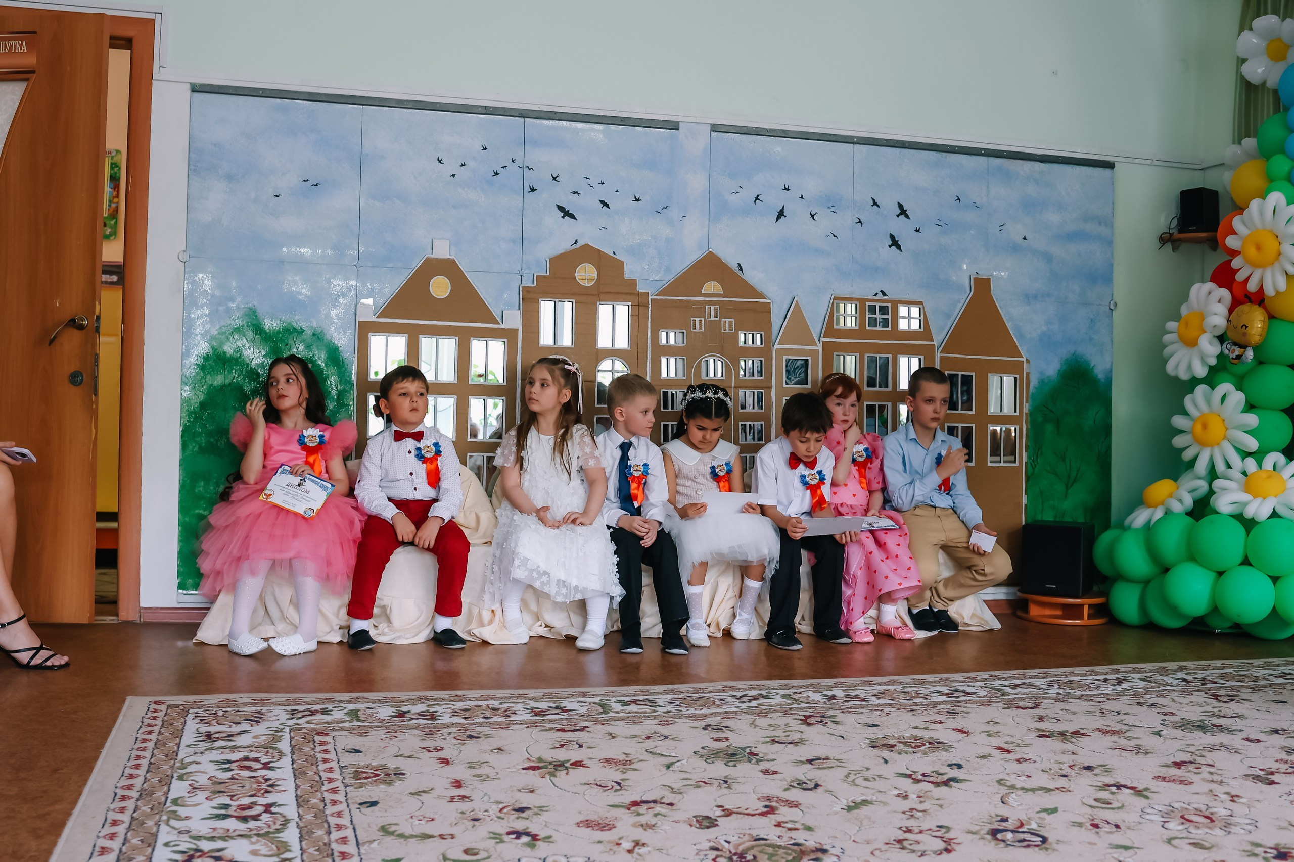 Семейный и детский женский фотограф в Новосибирске | Алёна Малахова продолжение следует  выпускные альбомы