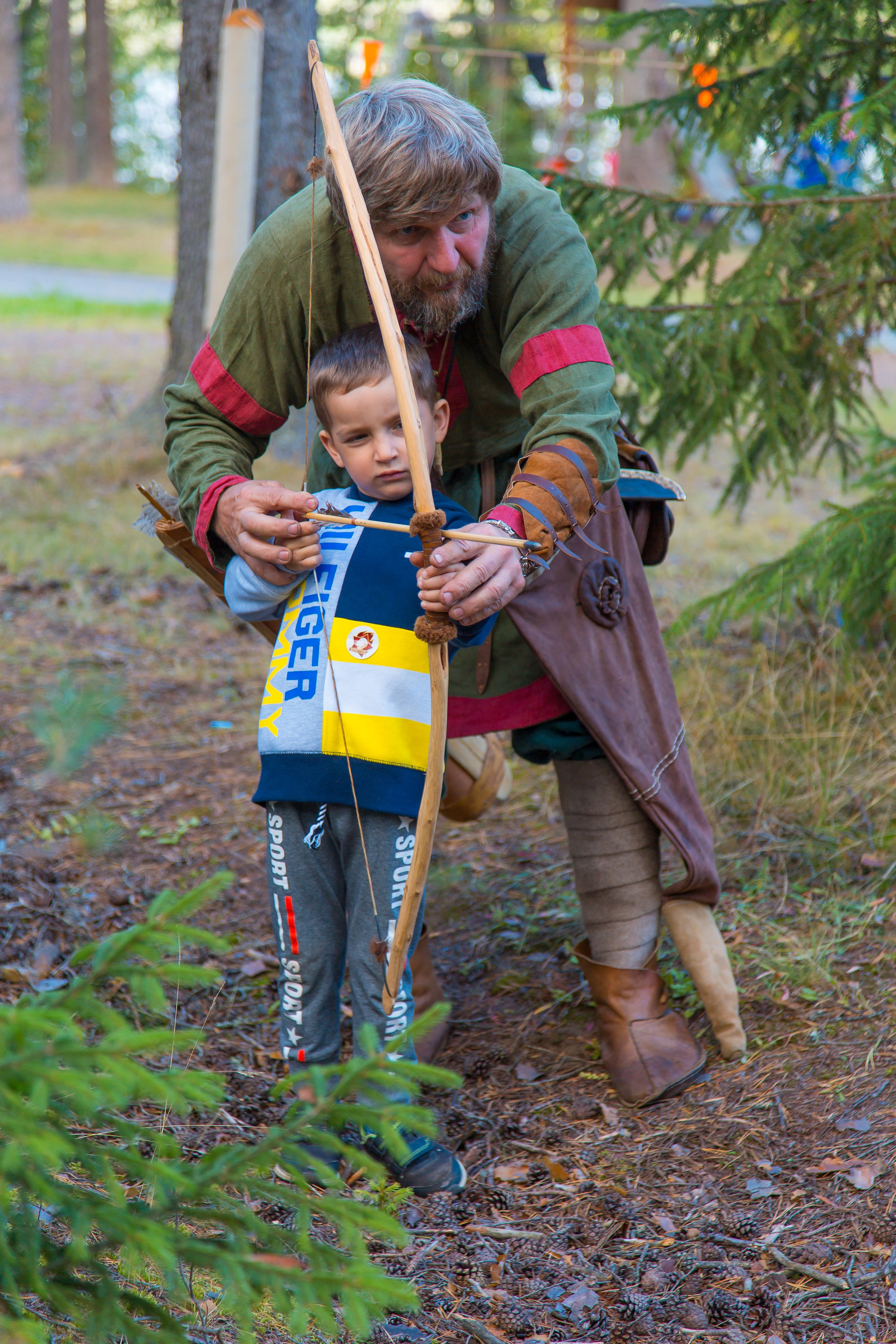 КОРПОРАТИВ РАПСОДИЯ. Главная