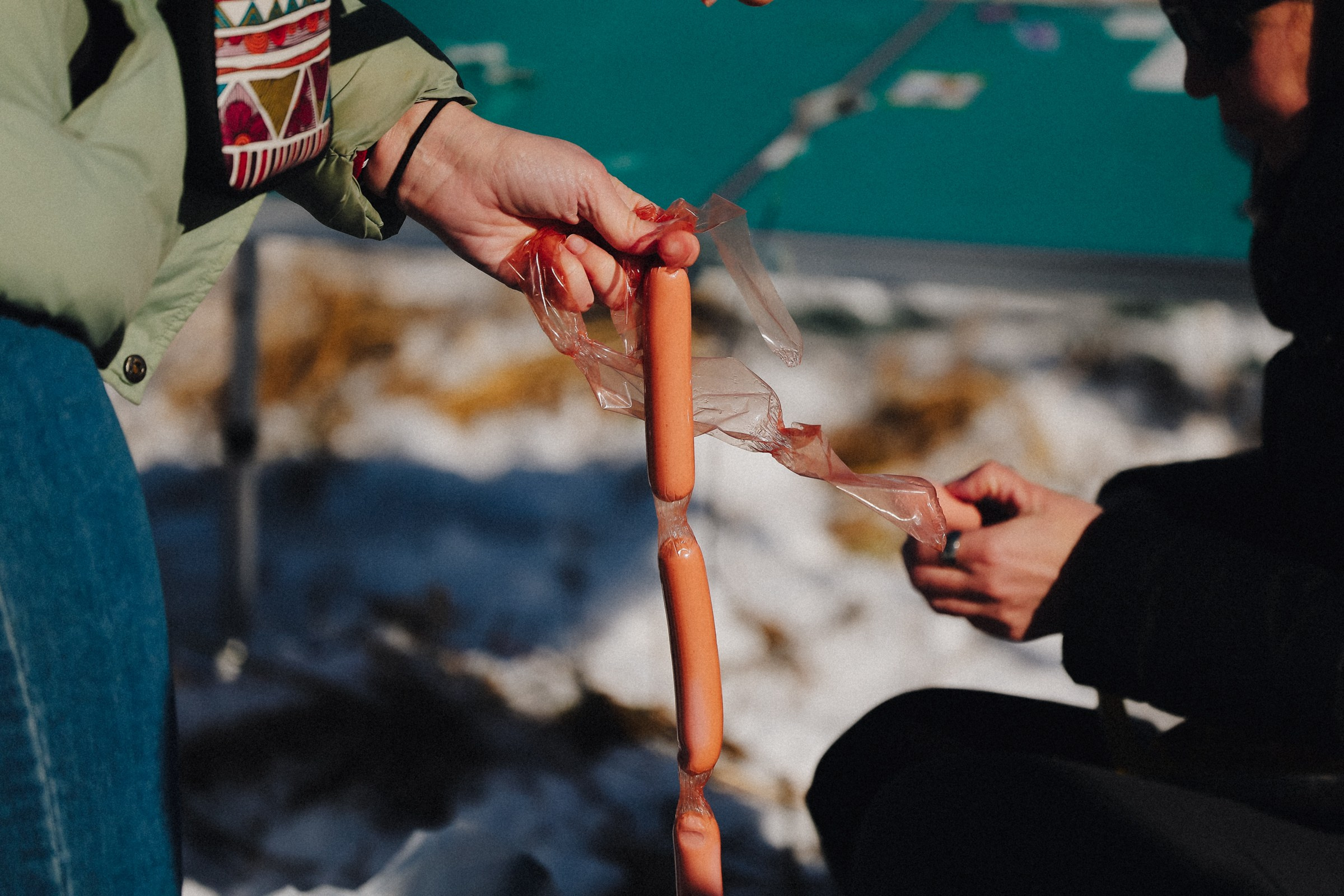 /РЕПОРТАЖ/ FATRACING CX CUP 1 2025. Свадебный фотограф Великий Новгород Станислав Кособудский
