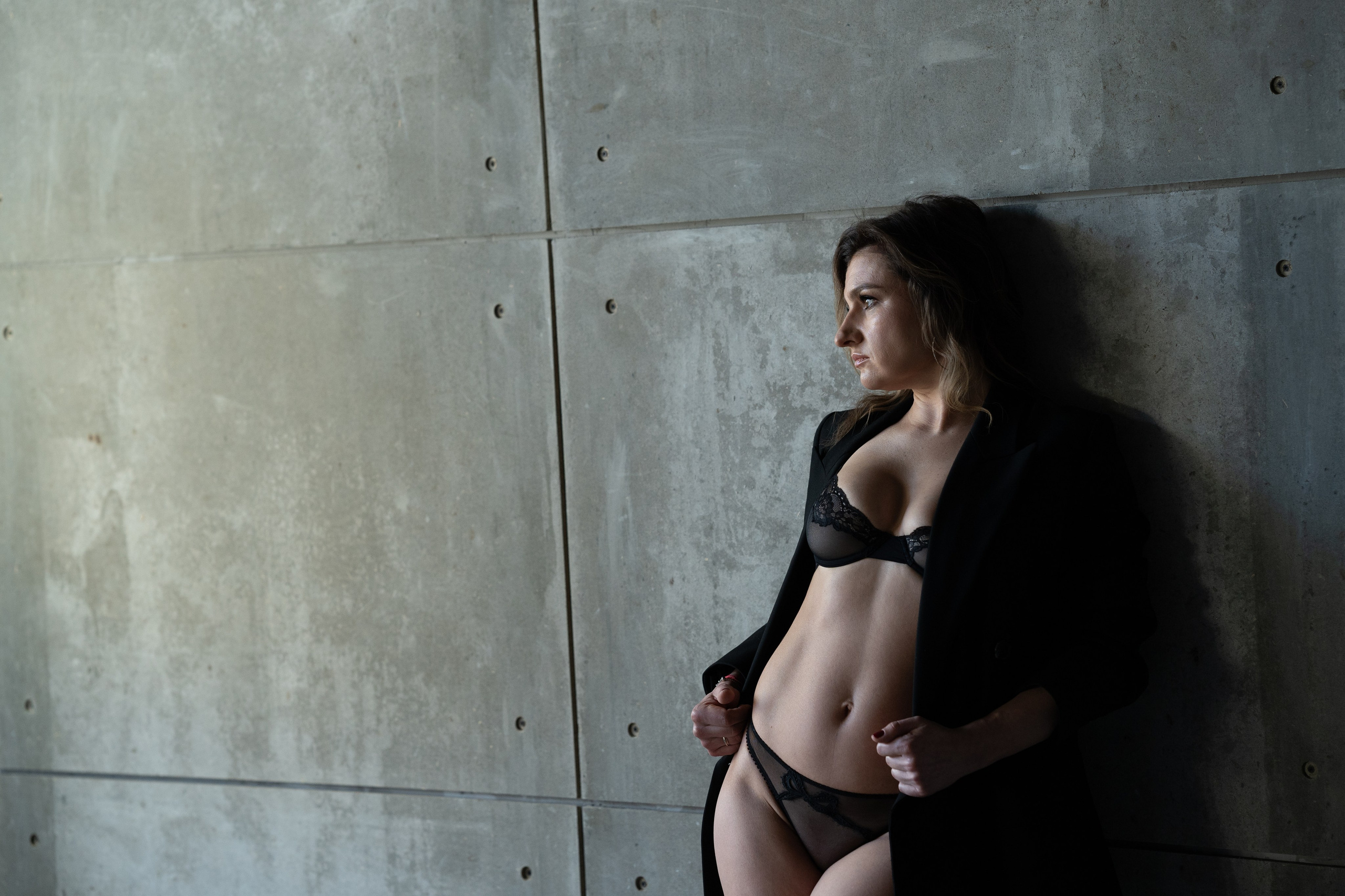 Татьяна ню. Фотосессия портрет, ню, будуар, стрит фотограф Москва Юлия Кафизова