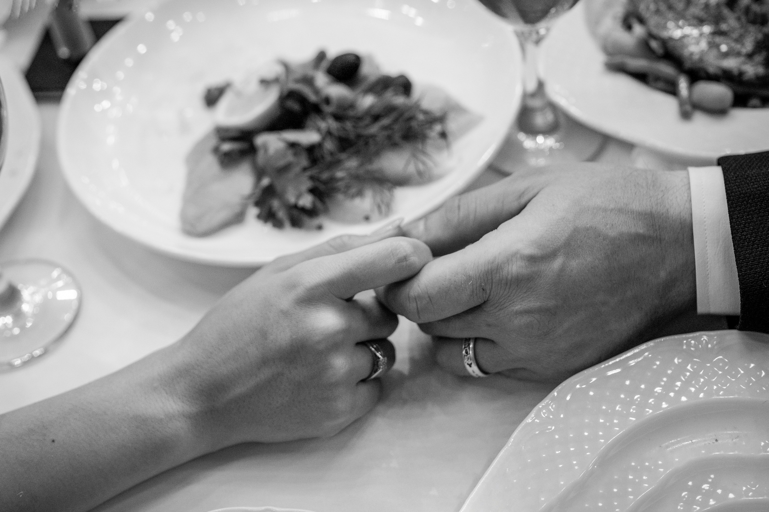 Домашние задания _ Жагорина. Семейный фотограф и видеограф в Тюмени Анна Жагорина