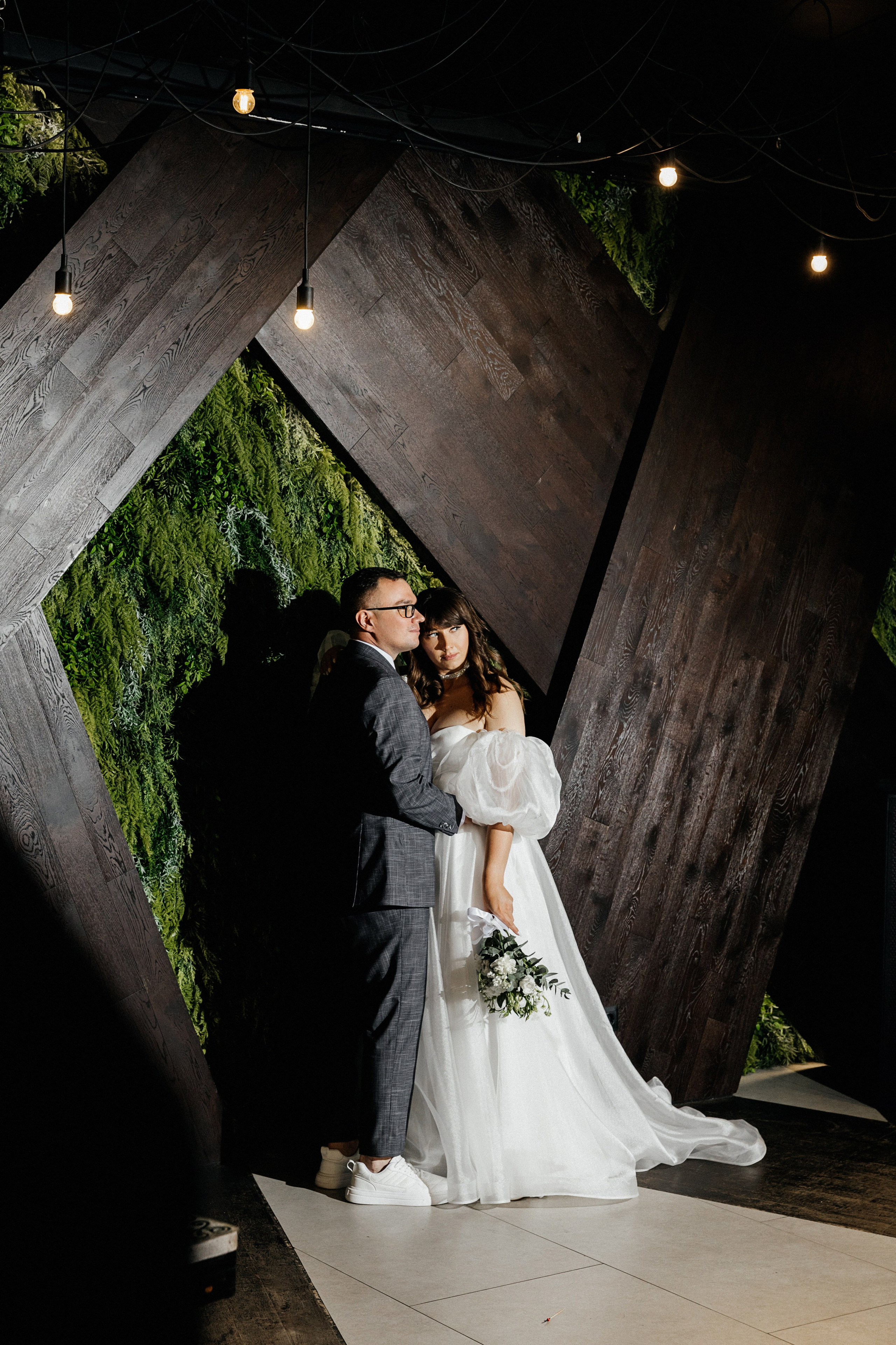 АНТОН И КРИСТИНА | НИЖНИЙ НОВГОРОД. Свадебный и семейный фотограф в Нижнем Новгороде Светлана Челомбиева