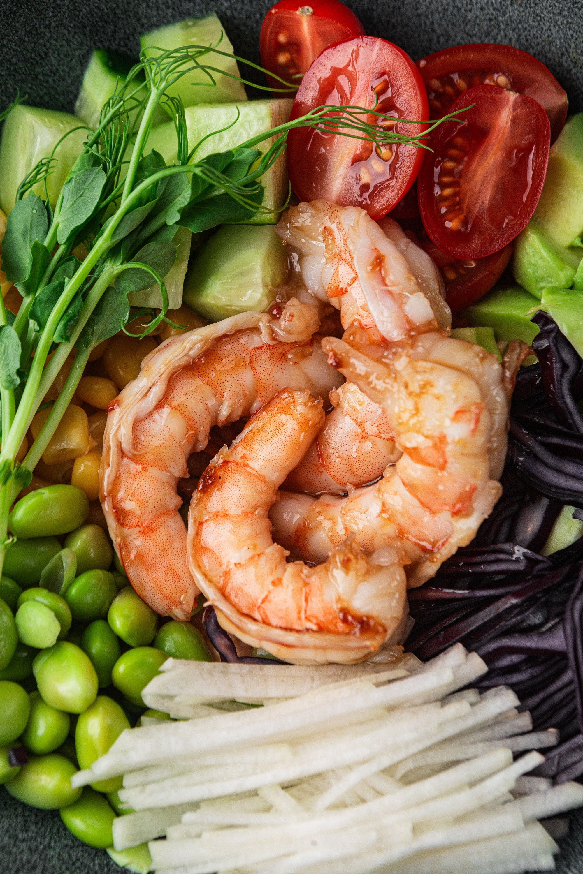 Портфолио Меню. Профессиональный Фуд фотограф в Санкт-Петербурге