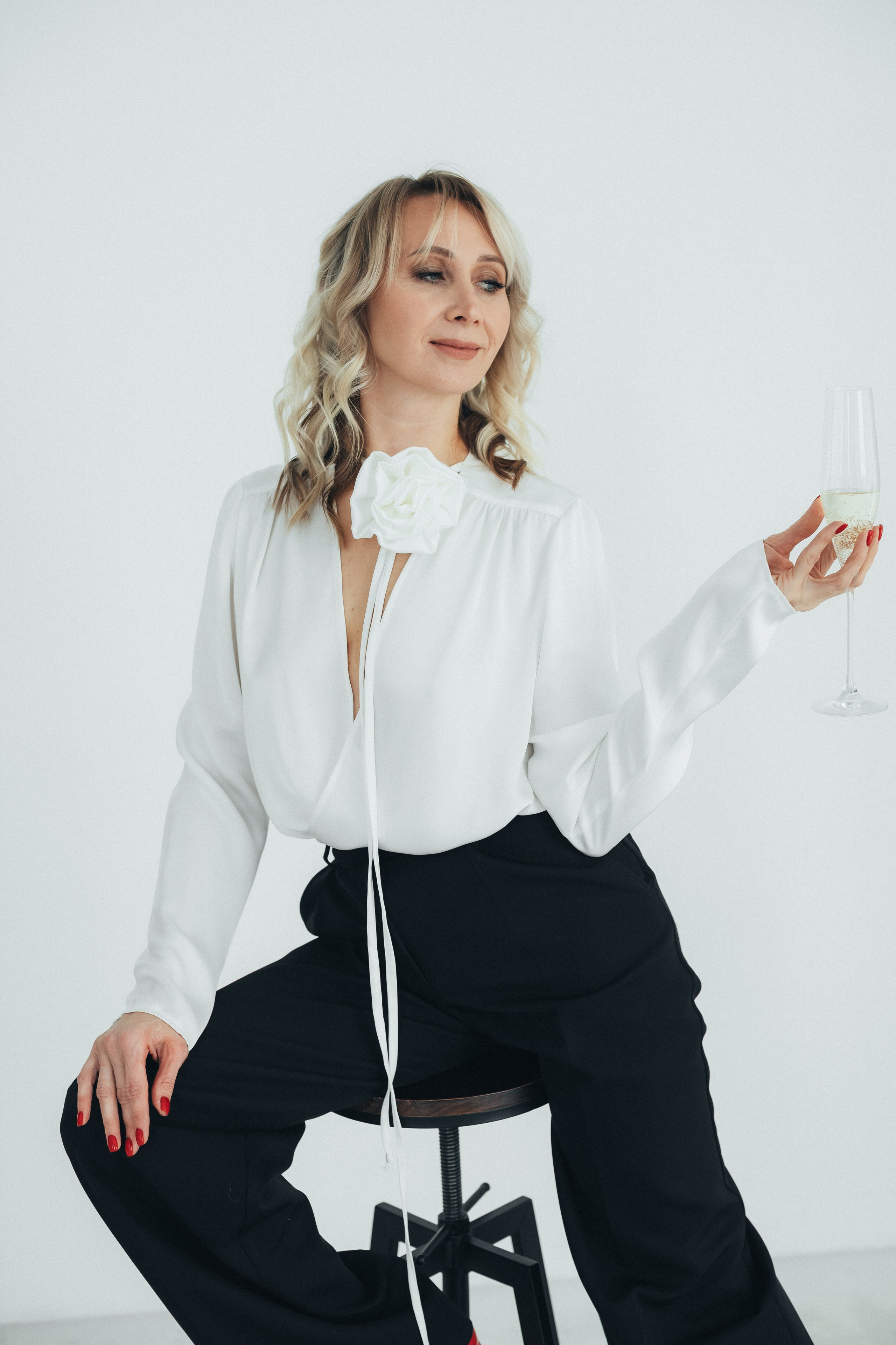 Portrait. Фотограф во Владивостоке Настя Косач