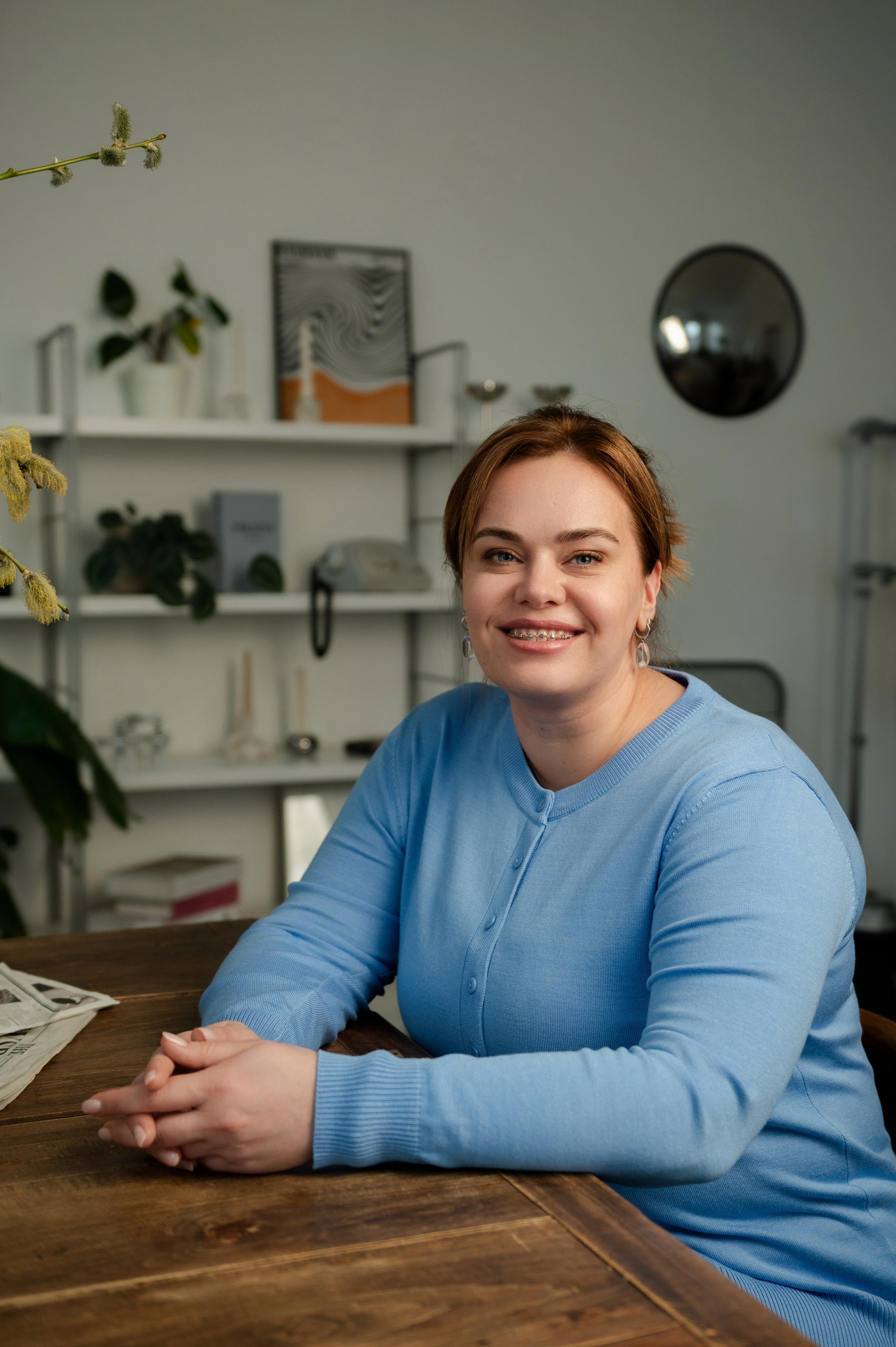 ELENA. Свадебный и портретный фотограф в Казани