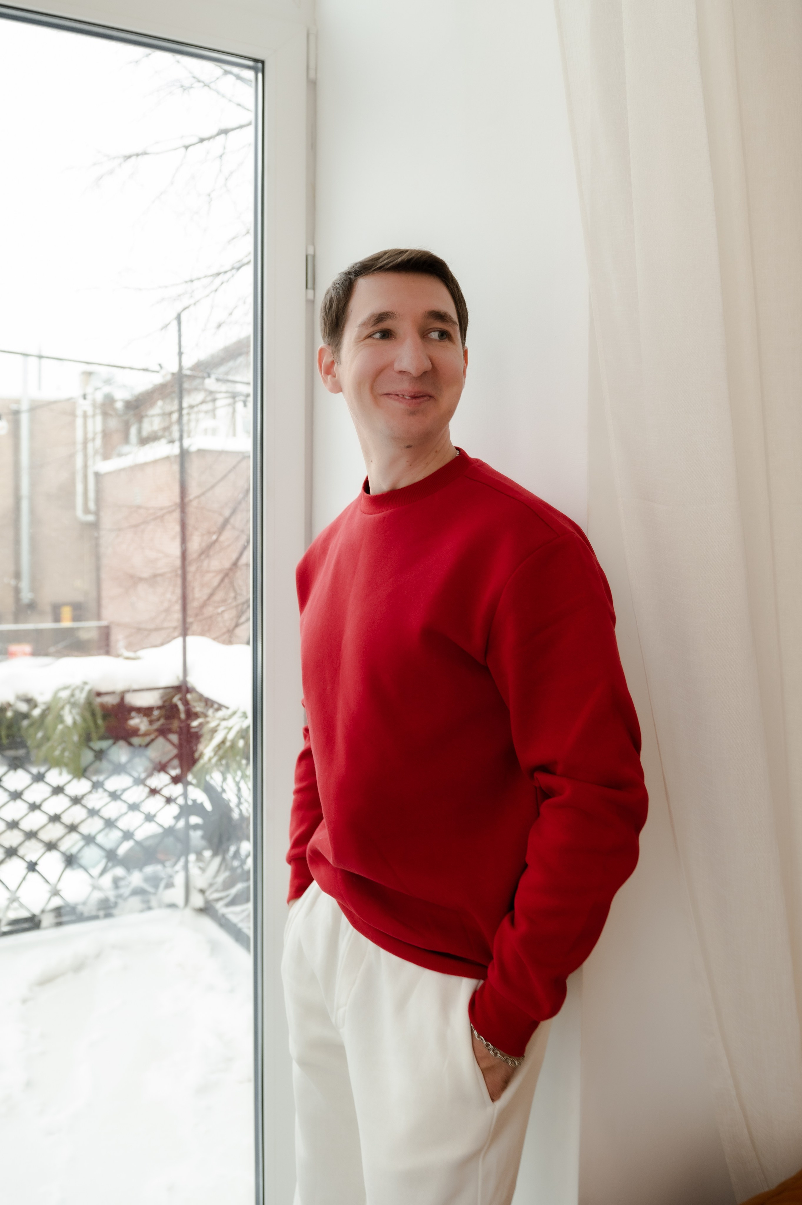 | Александр & Кристина |. Свадебный и портретный фотограф в Казани