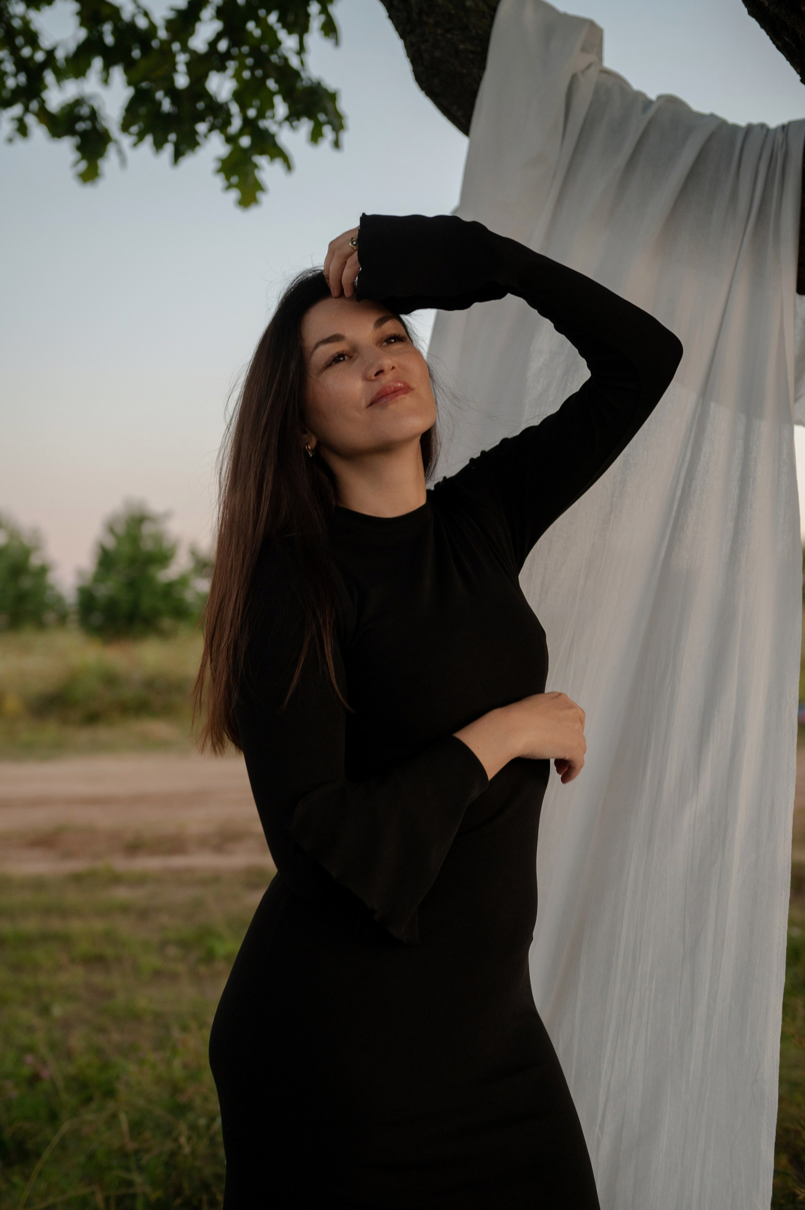 USTINA. Свадебный и портретный фотограф в Казани