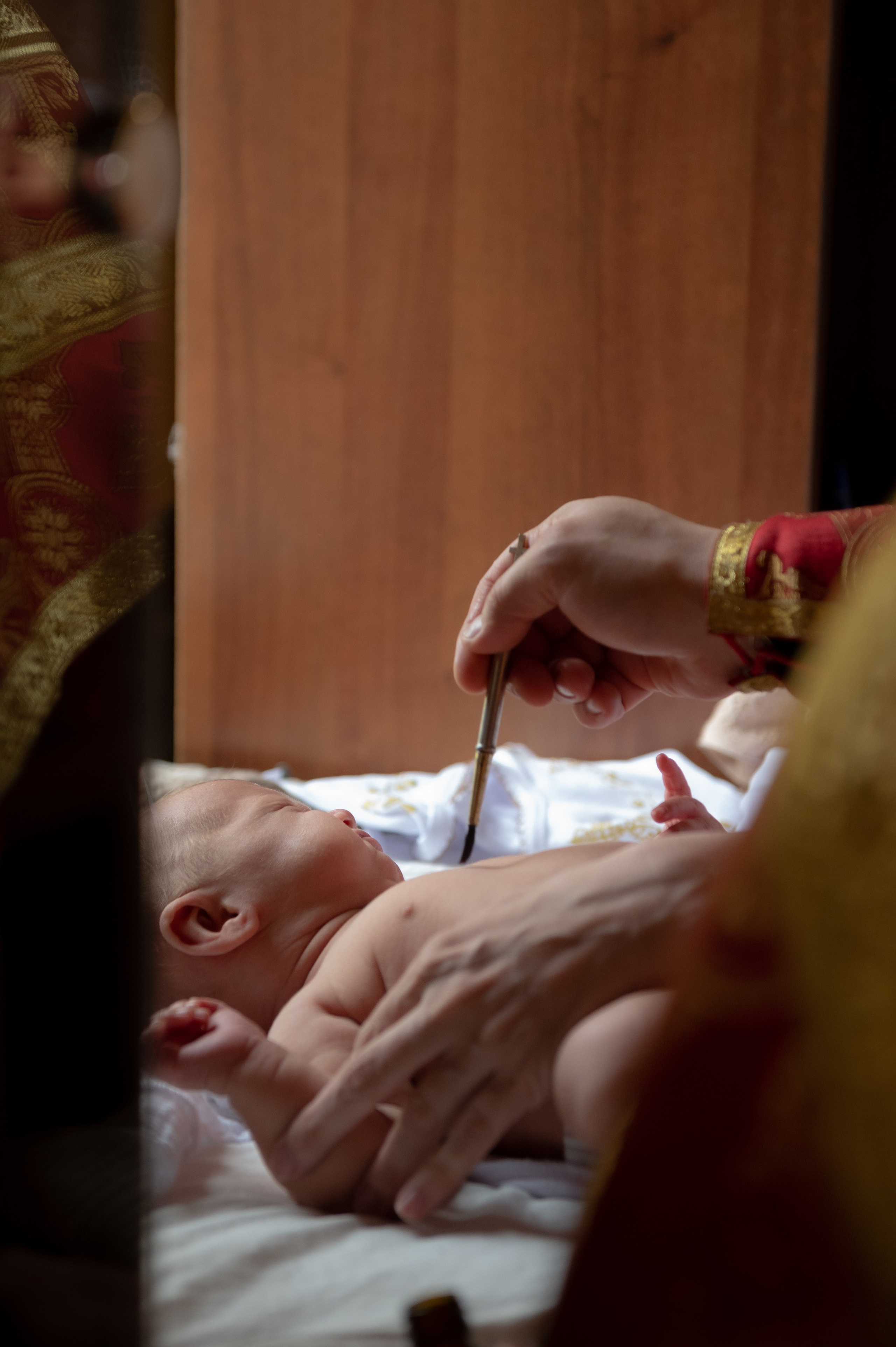 | Серафима |. Свадебный и портретный фотограф в Казани