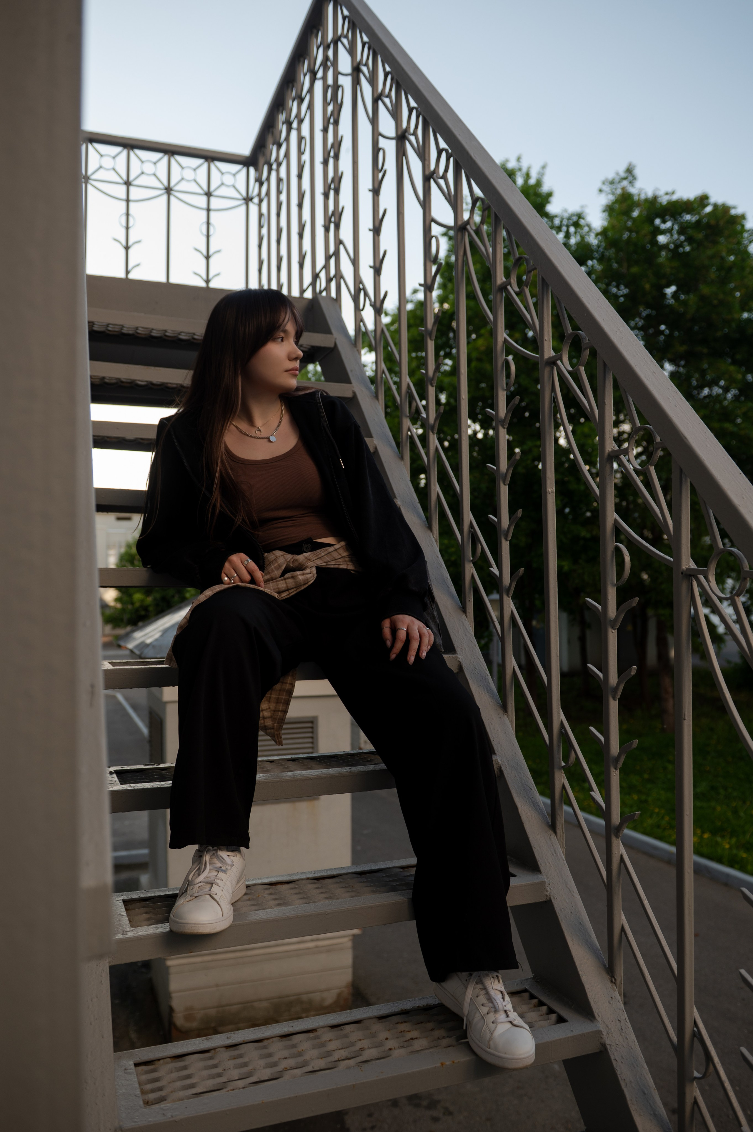 RENATA. Свадебный и портретный фотограф в Казани