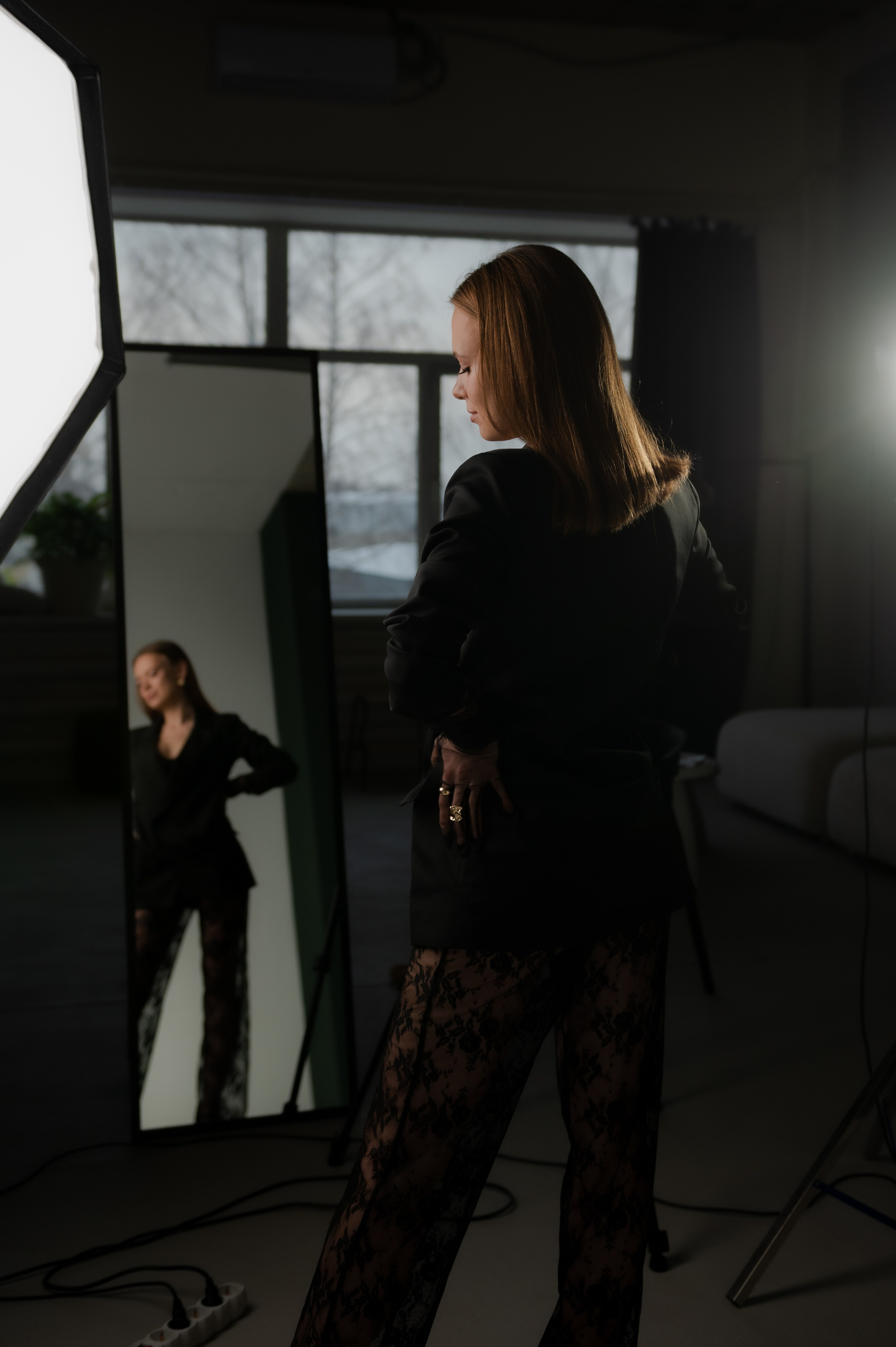 TATYANA. Свадебный и портретный фотограф в Казани