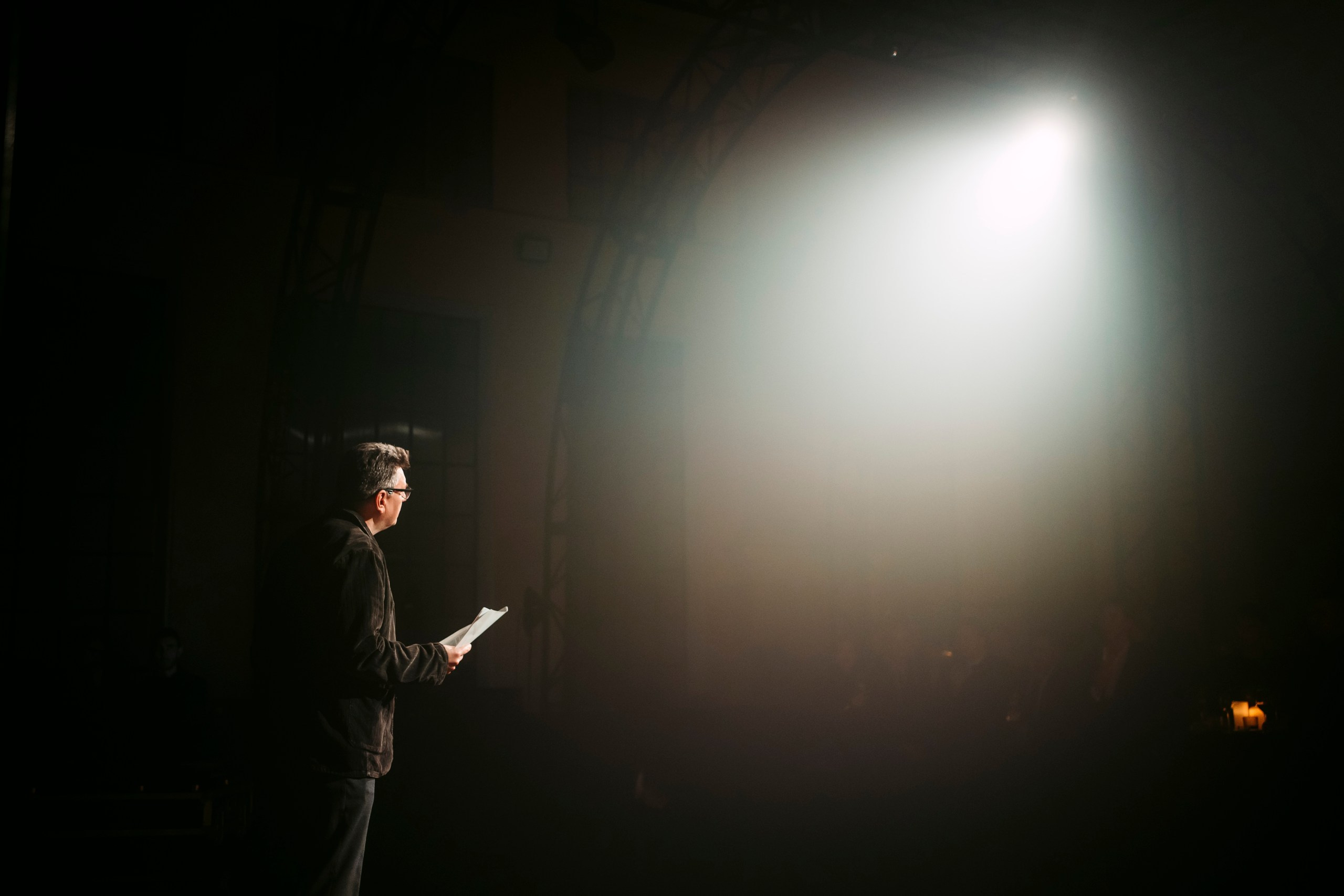 Институт развития городов Татарстана, Новый Год. Саша Копылов, фотограф в Казани