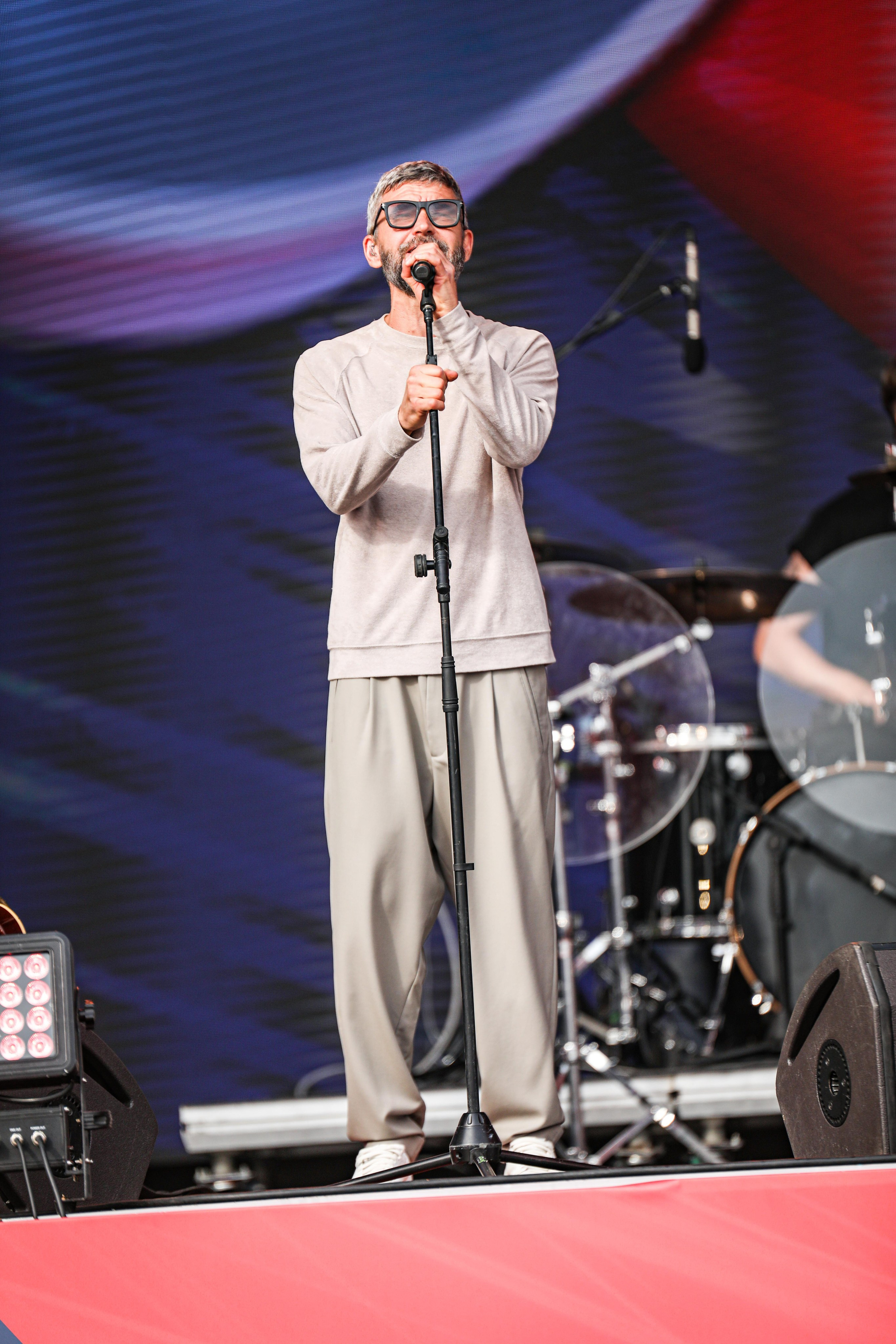 Uma2rman. Спортивный фотограф в Сочи Красной поляне Сергей Канада