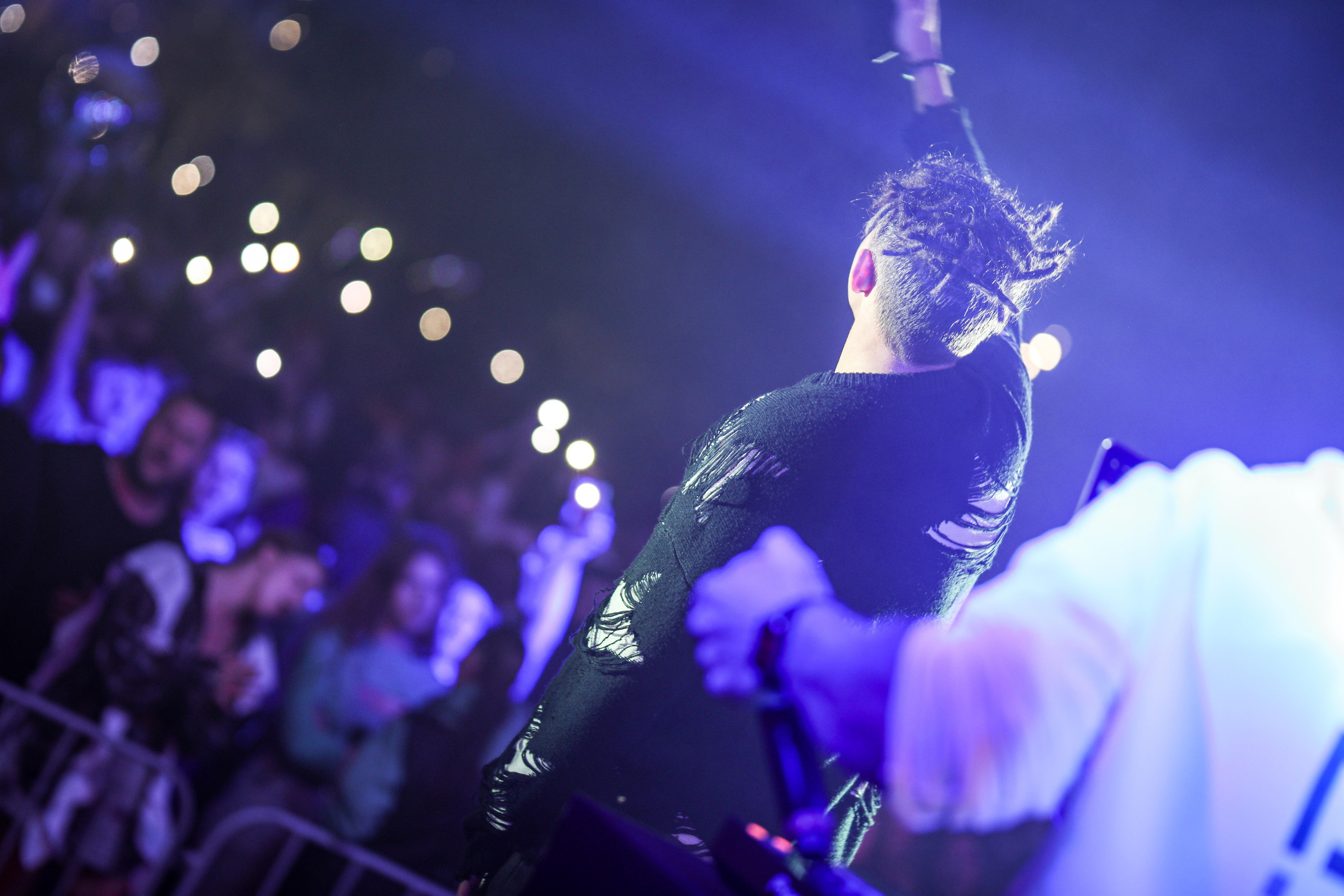 Русские Крылья. Спортивный фотограф в Сочи Красной поляне Сергей Канада