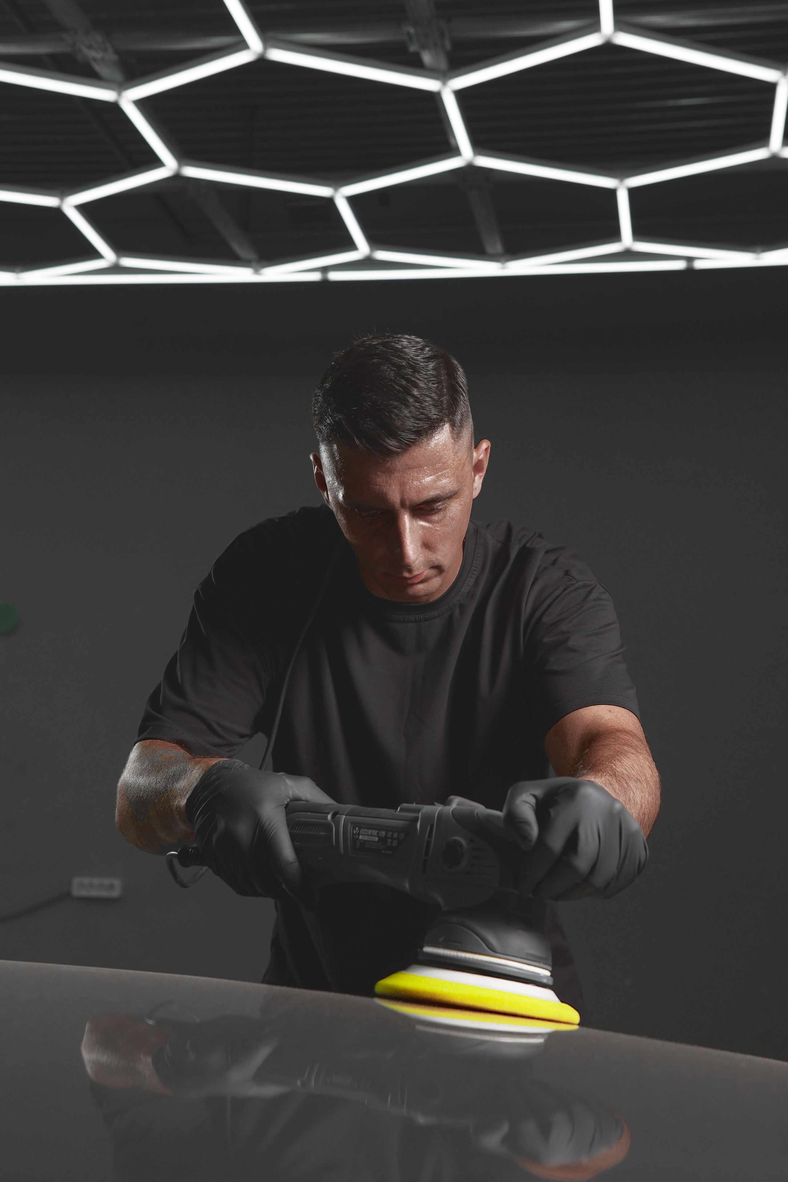 Фотограф Сочи. Фотосессия бизнеса. Спортивный фотограф в Сочи Красной поляне Сергей Канада