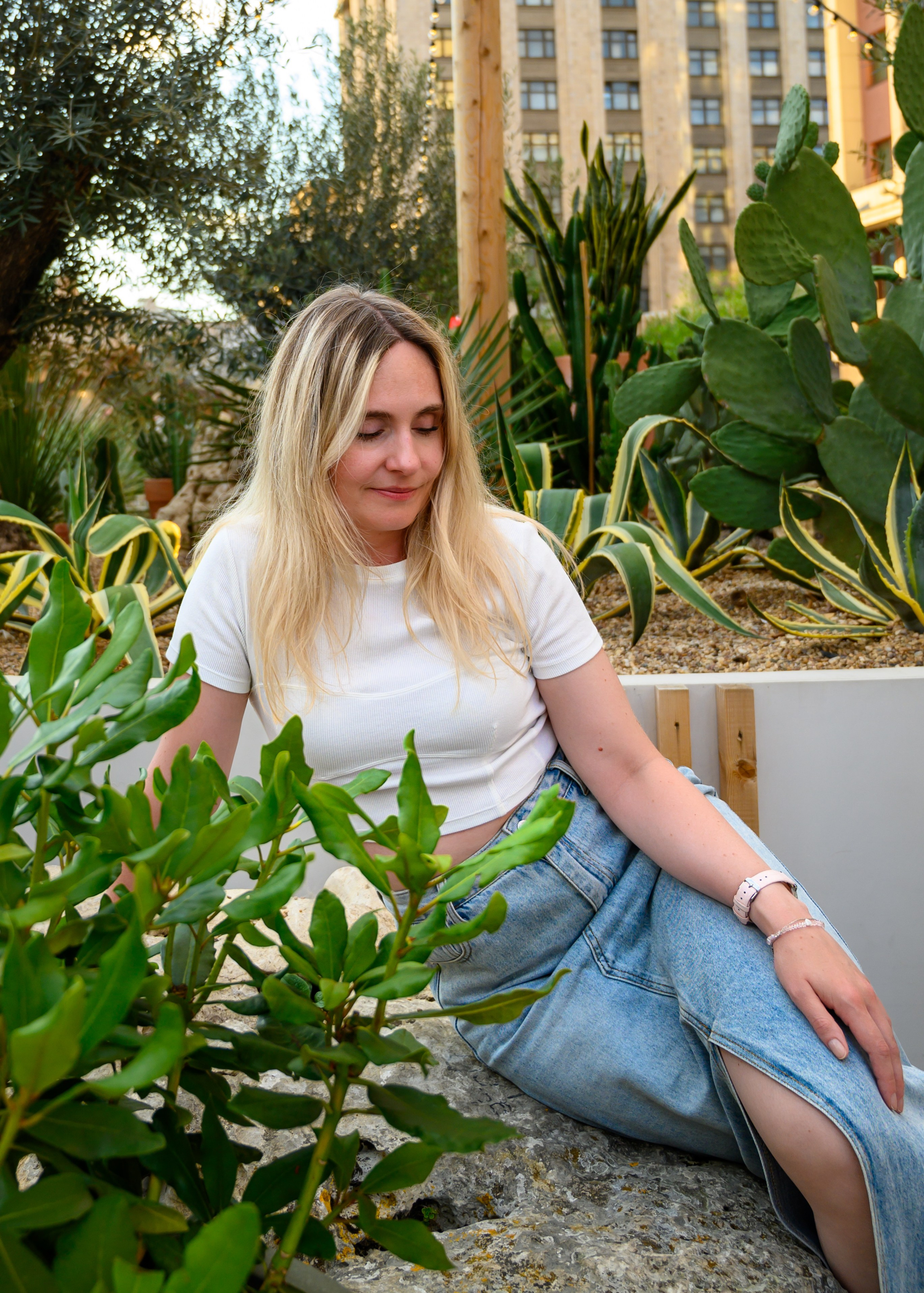 Экспресс-фотосессия. П&П — Полезное с Приятным. Фотоэкскурсии — Москва на память. Экскурсовод и фотограф в Москве. Увези столицу в своём альбоме!