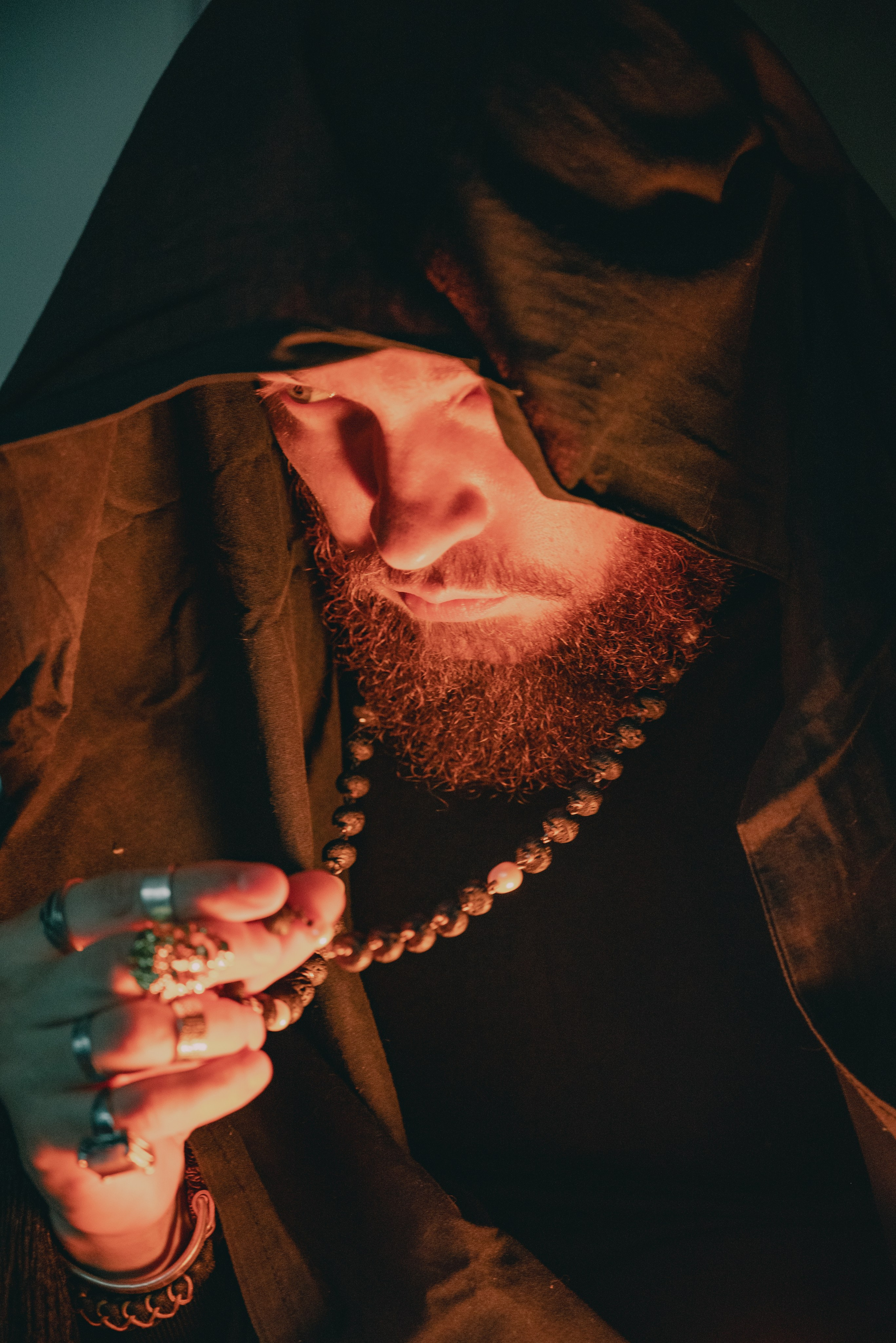 Мужская фотосессия. П&П — Полезное с Приятным. Фотоэкскурсии — Москва на память. Экскурсовод и фотограф в Москве. Увези столицу в своём альбоме!