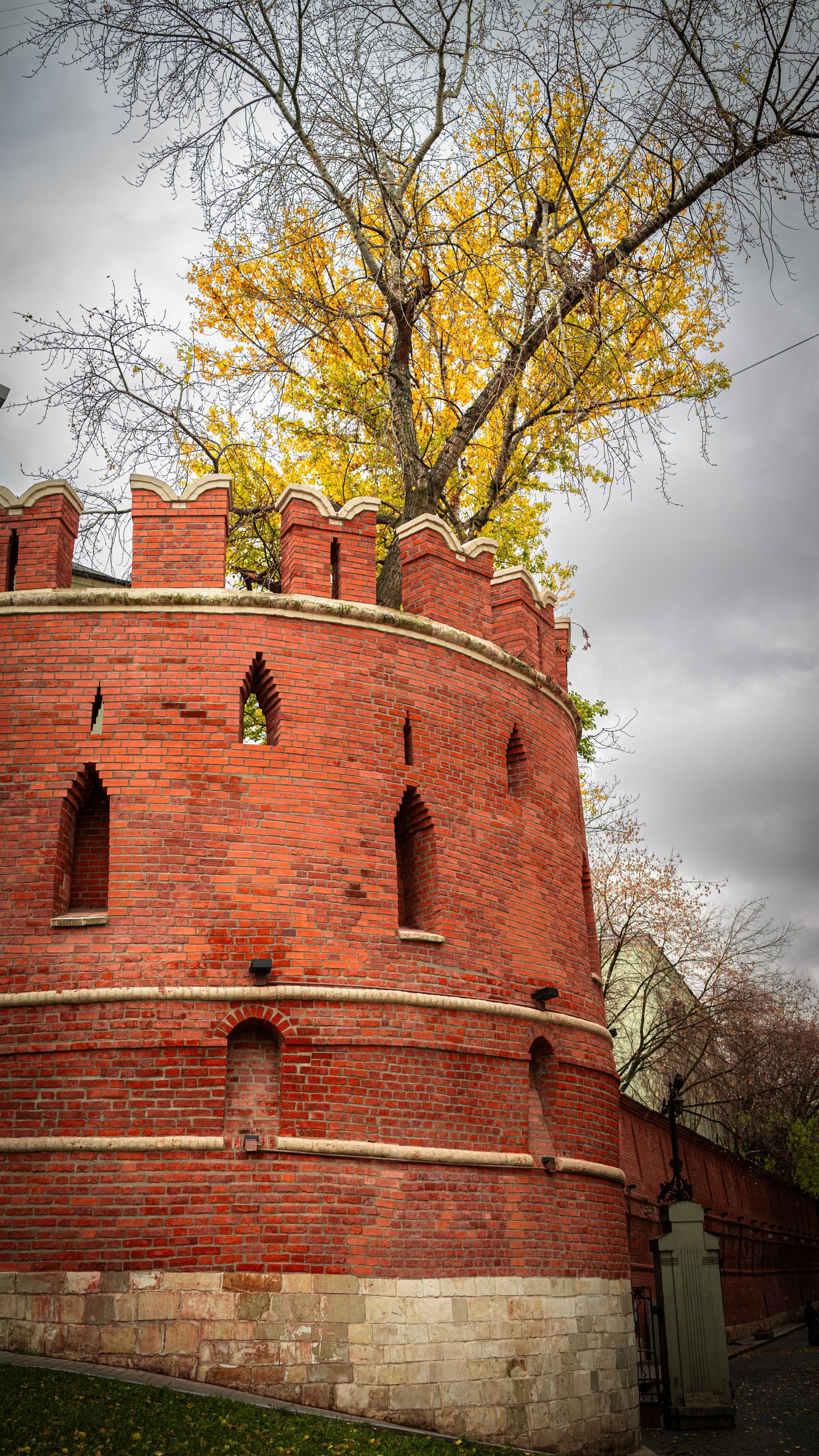 Подготовка к аттестации. Часть 1. П&П — Полезное с Приятным. Фотоэкскурсии — Москва на память. Экскурсовод и фотограф в Москве. Увези столицу в своём альбоме!