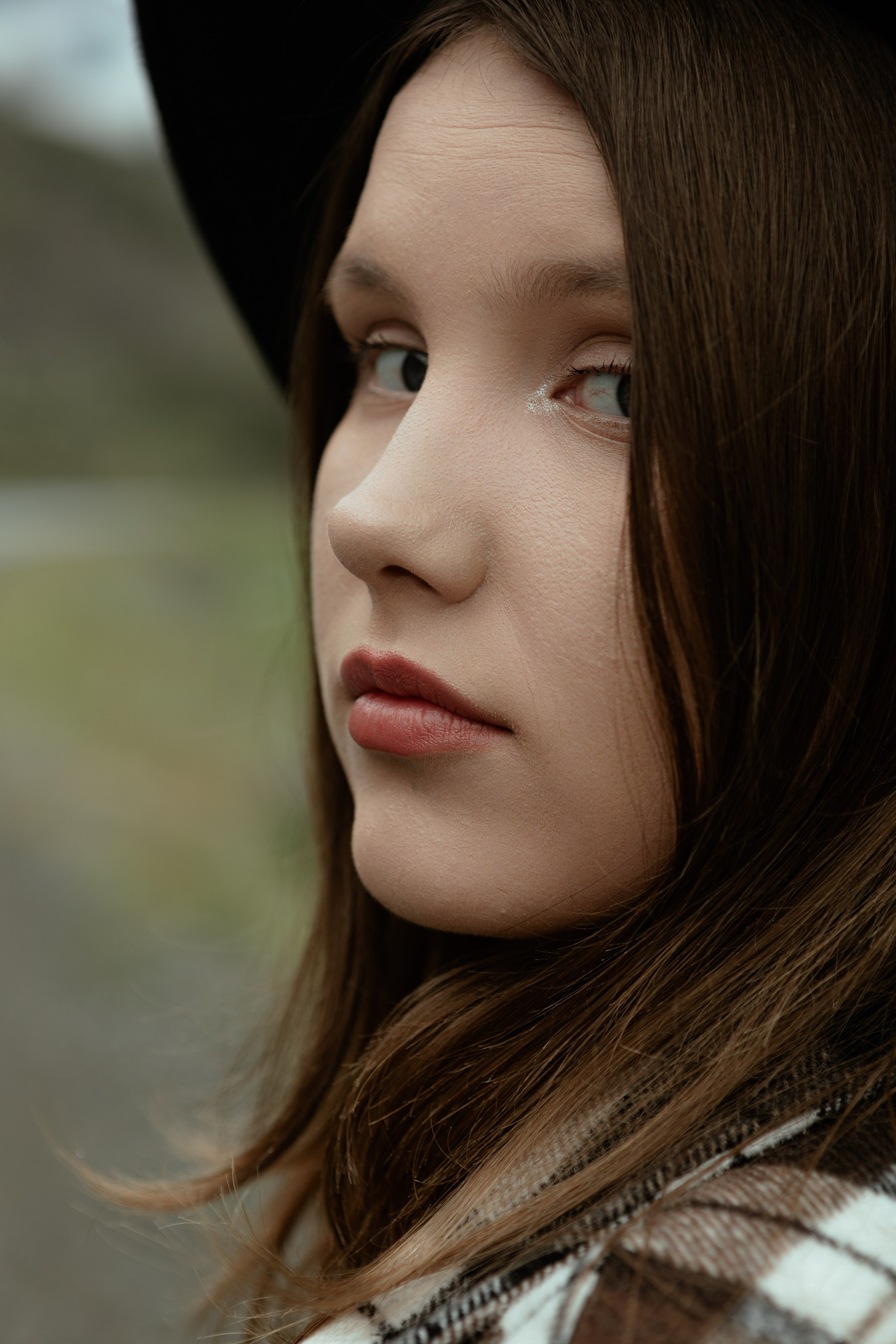 Лина Акташ. Свадебный фотограф Белокуриха, Алтай