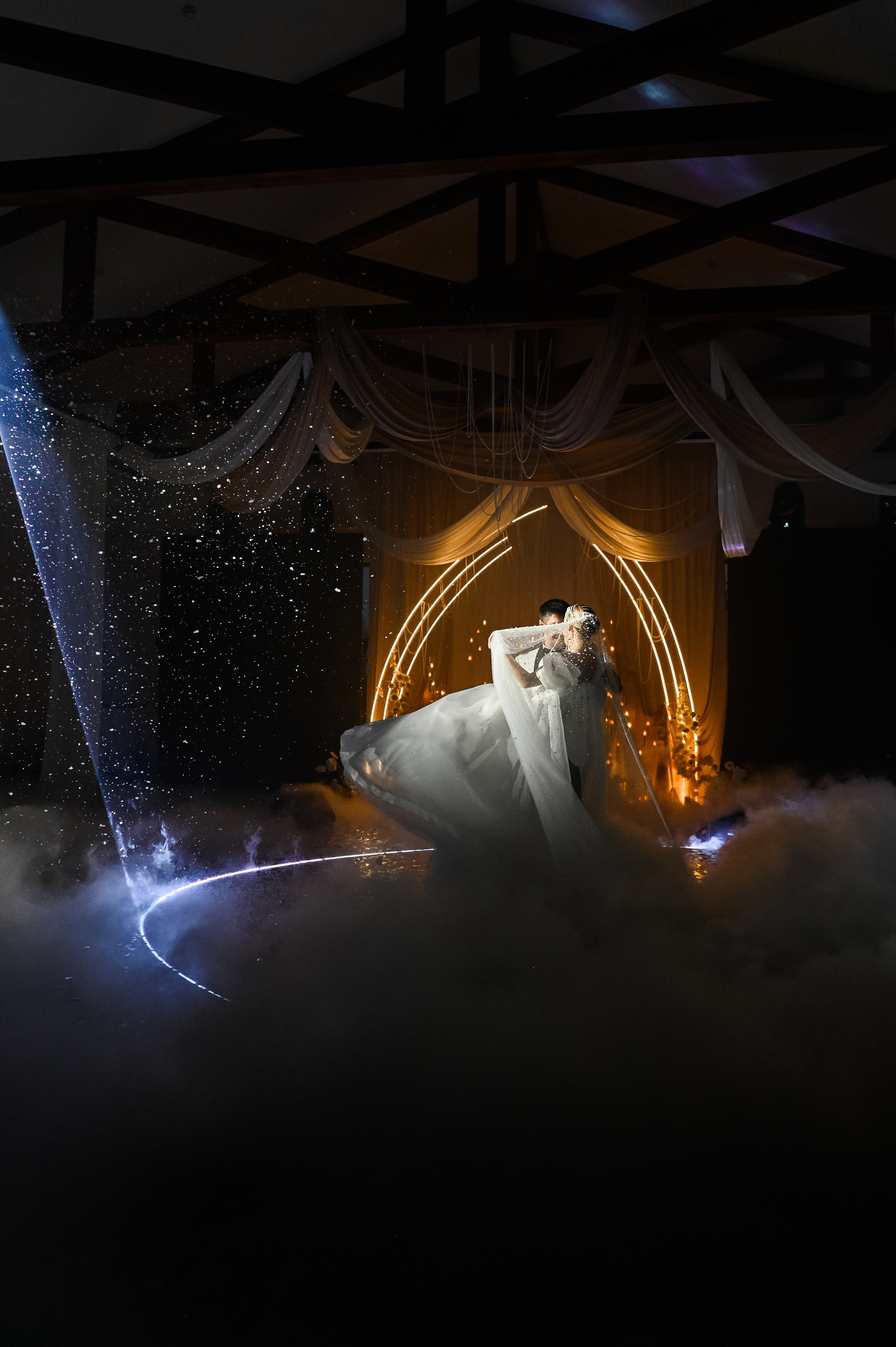 Wedding Drive 10 — Организация Lady Mary. Свадебный и семейный фотограф Волгоград Москва