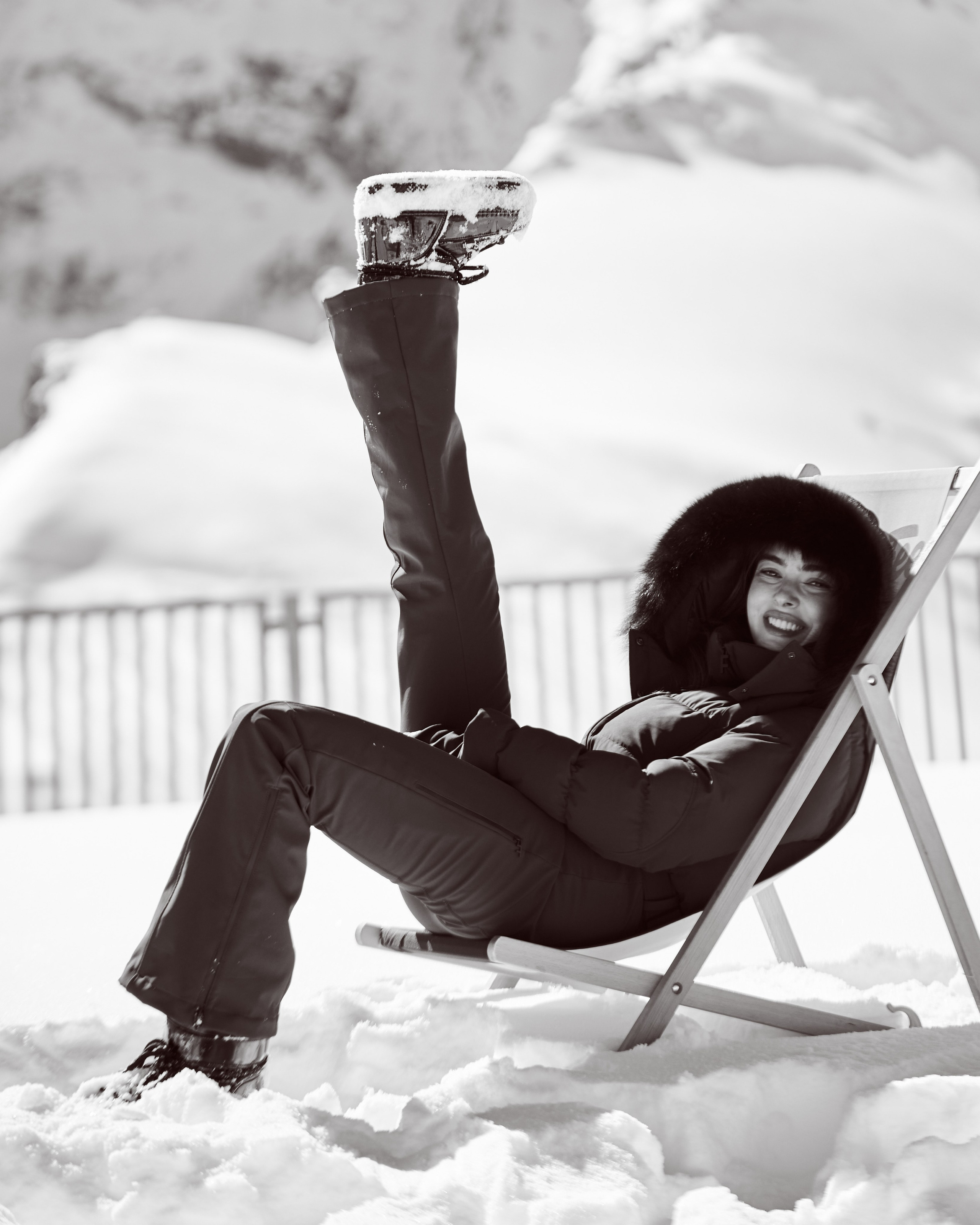 PORTFOLIO. Photographer Barcelona/Europe