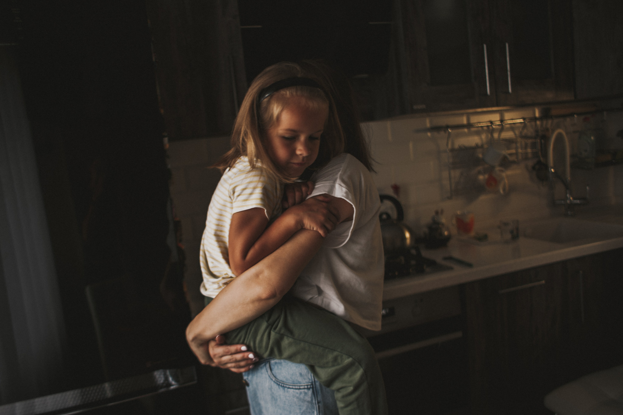 Лена Лисина. Дом + ОБИ. Фотограф в Нижнем Новгороде